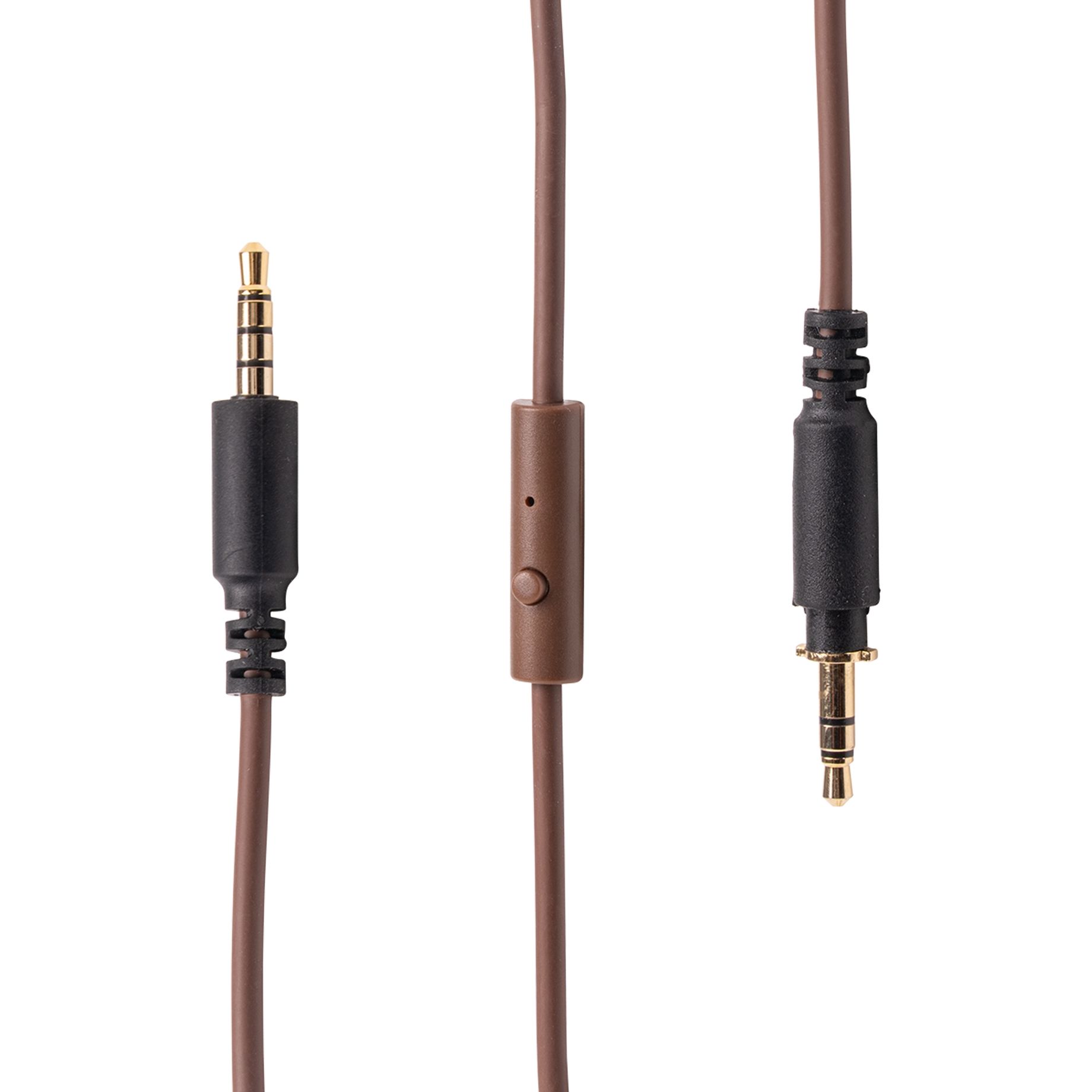HDX120WSN Wireless BT DJ Headphones Aluminium