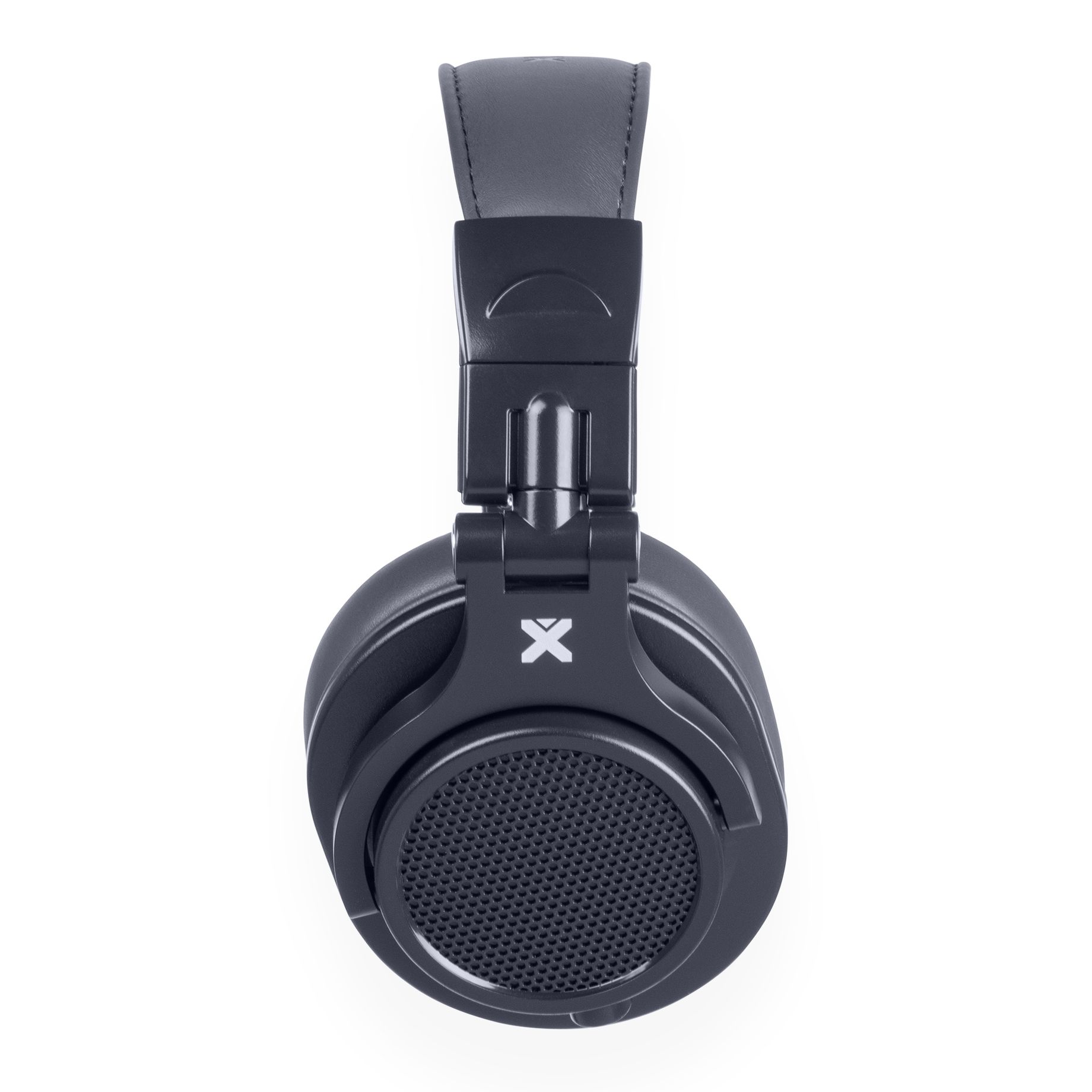 HDX120DB DJ Headphones Dark Blue