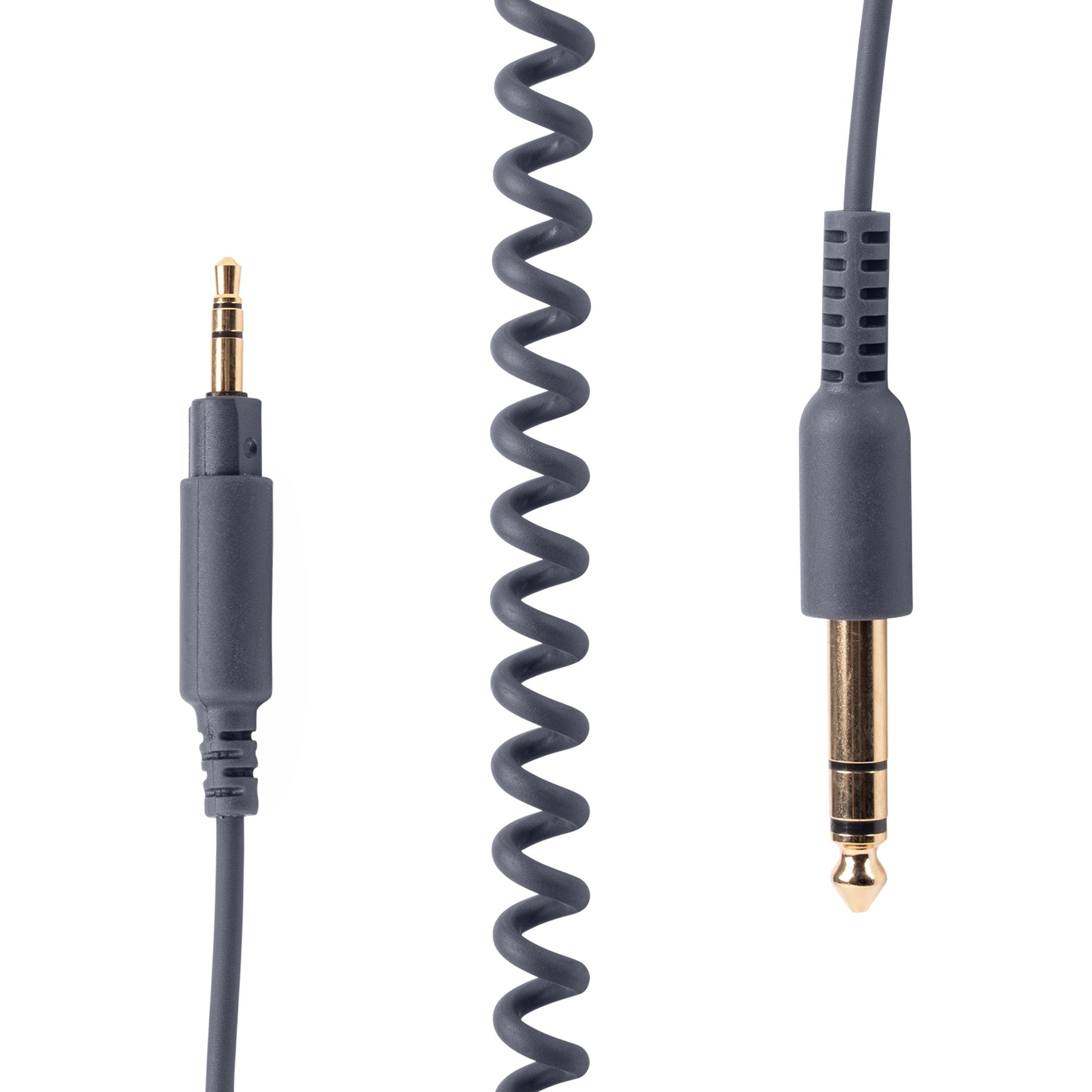 HDX120DB DJ Headphones Dark Blue