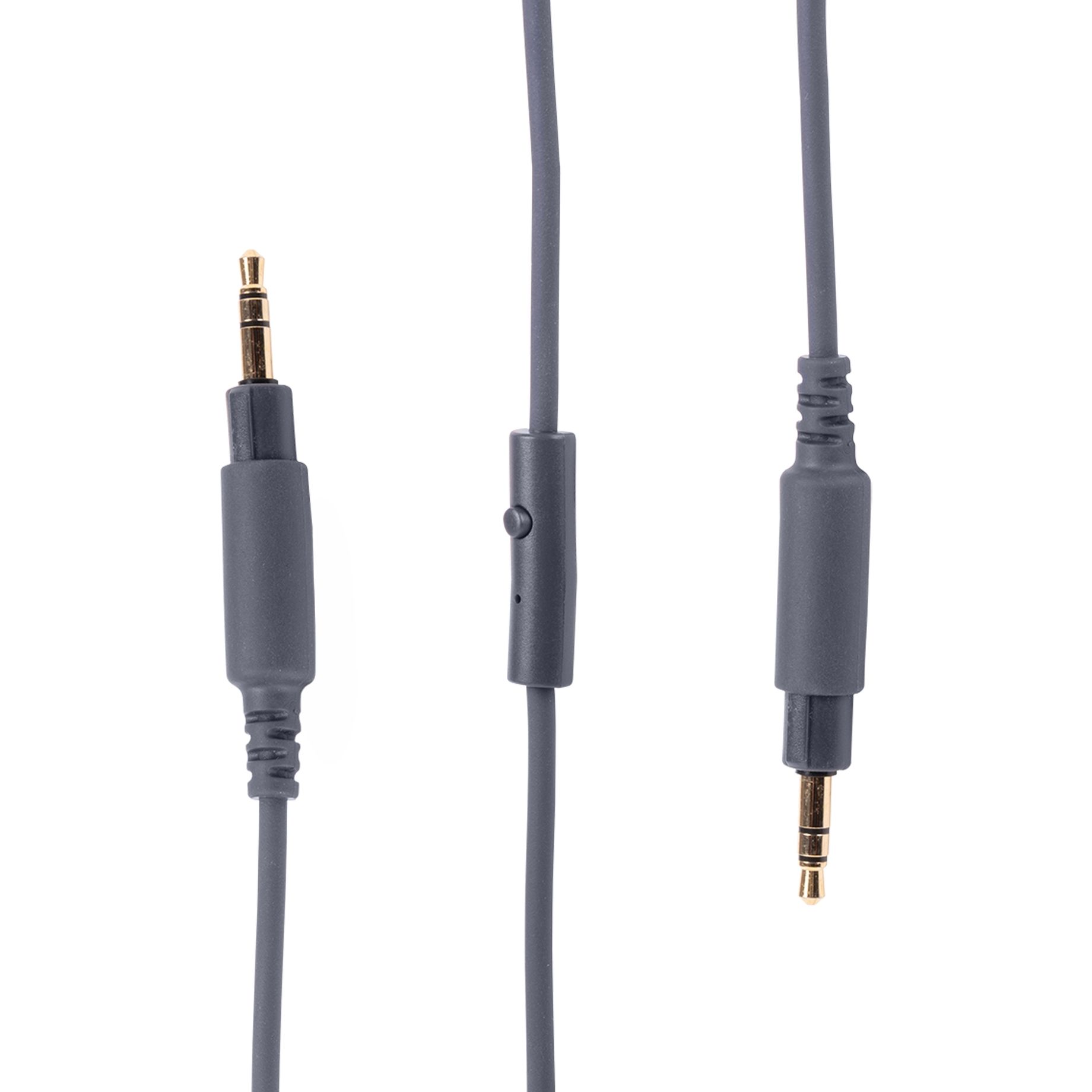 HDX120DB DJ Headphones Dark Blue