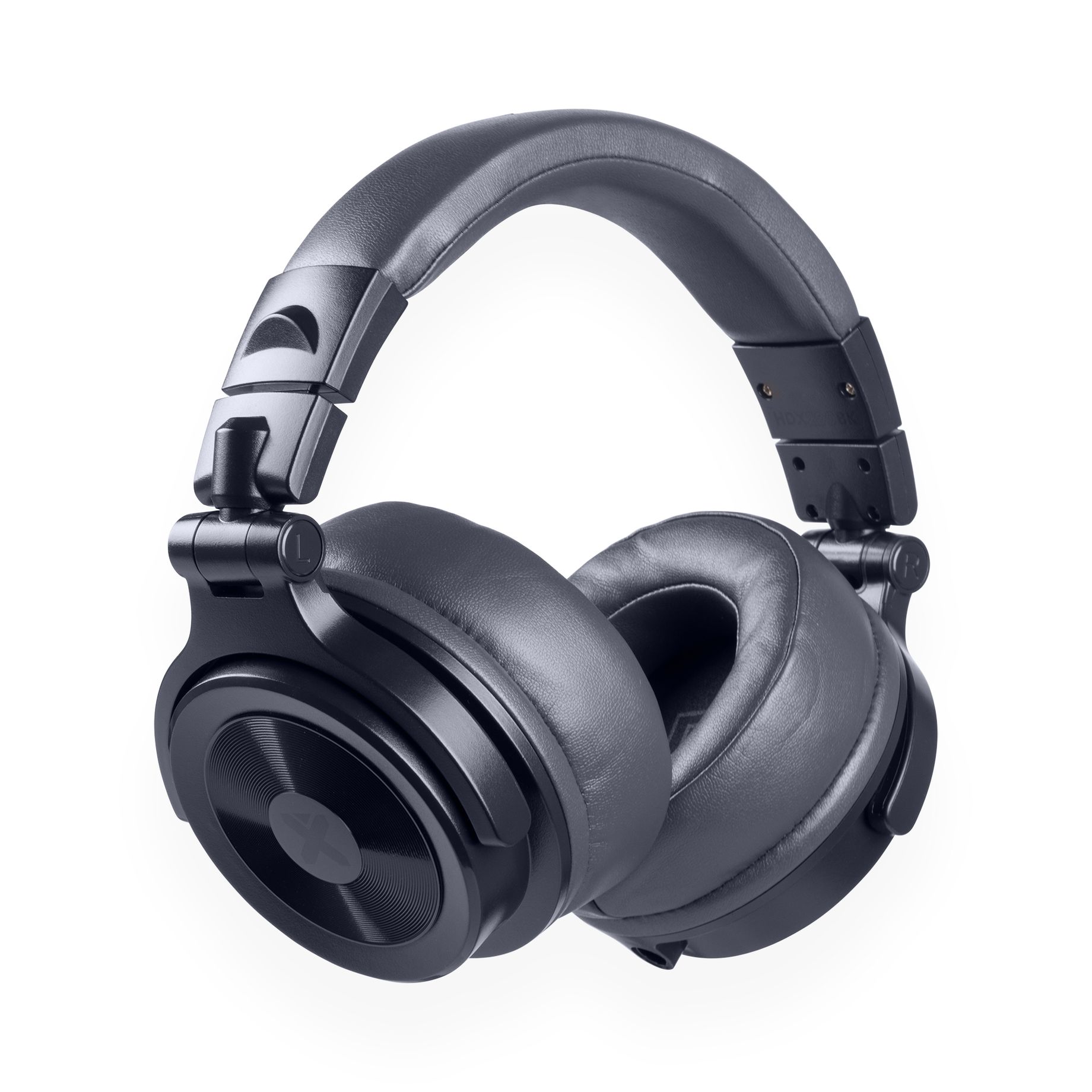 HDX200DB DJ Headphones Premium Dark Blue