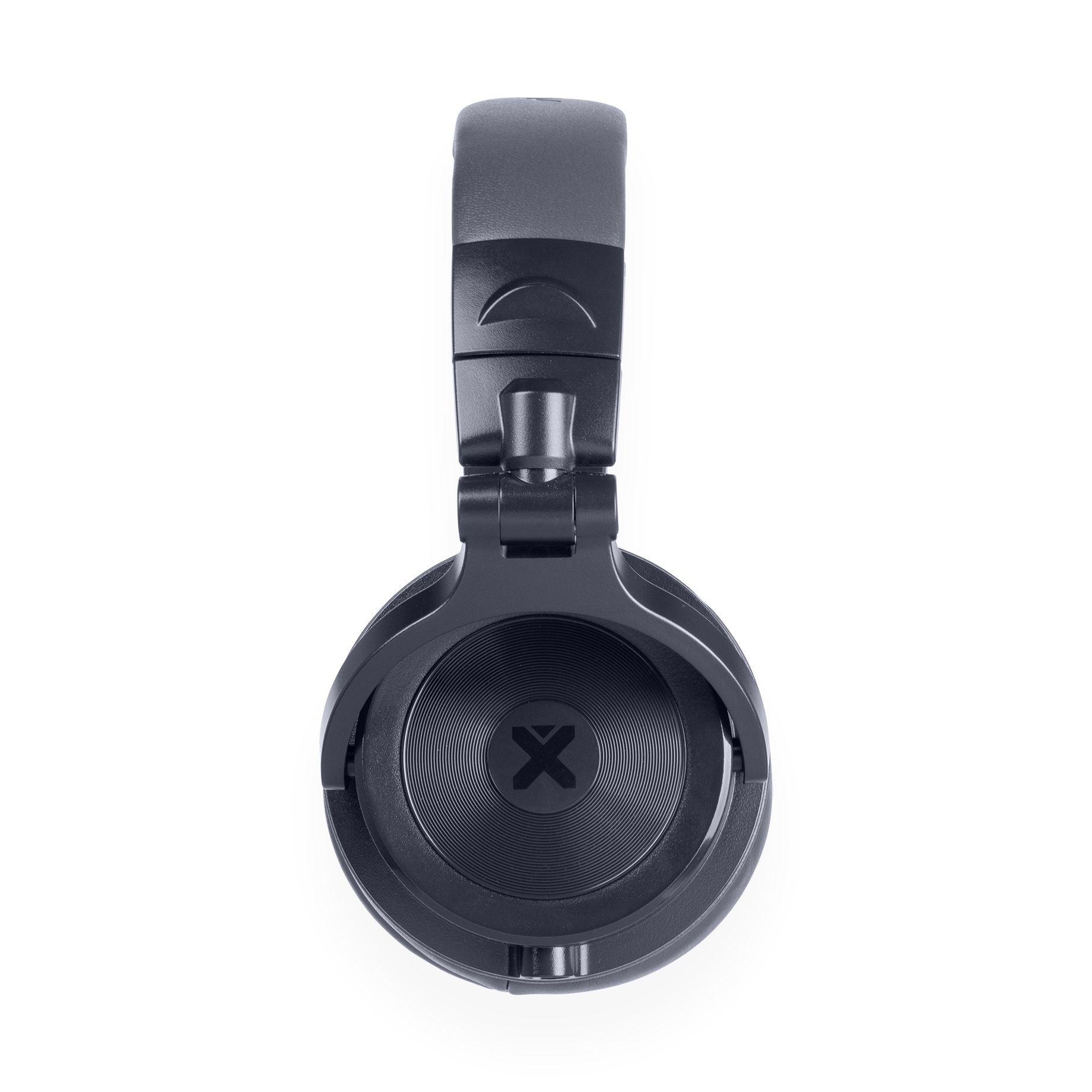HDX200DB DJ Headphones Premium Dark Blue