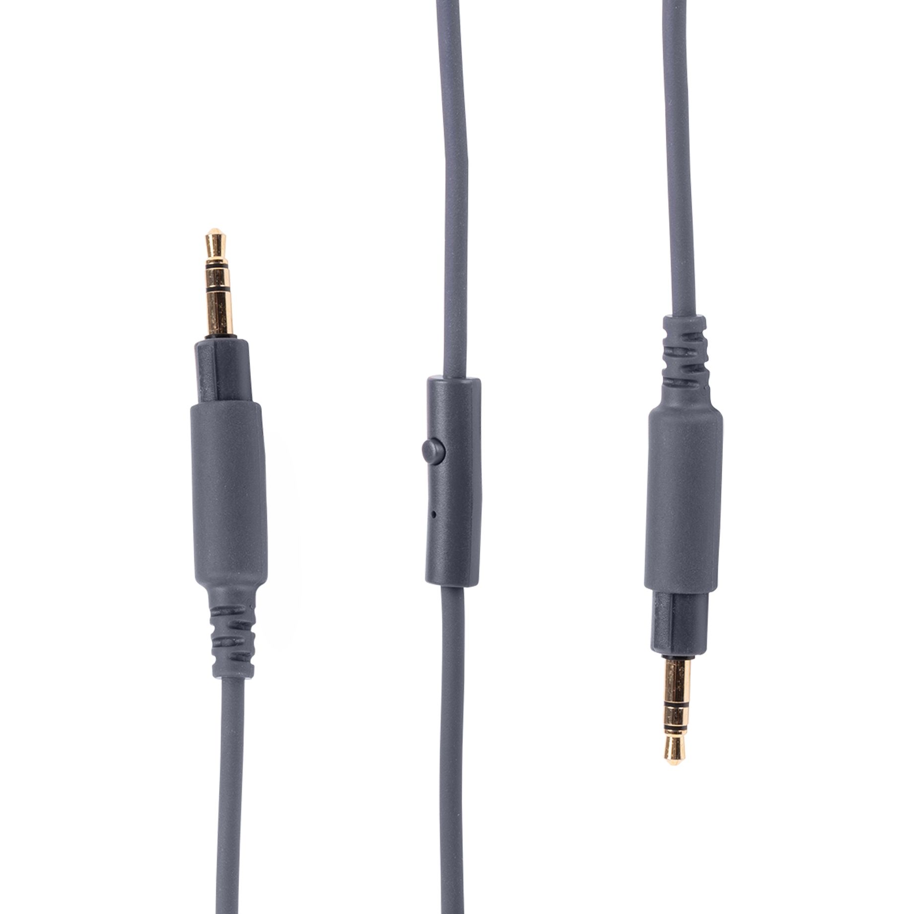 HDX200DB DJ Headphones Premium Dark Blue