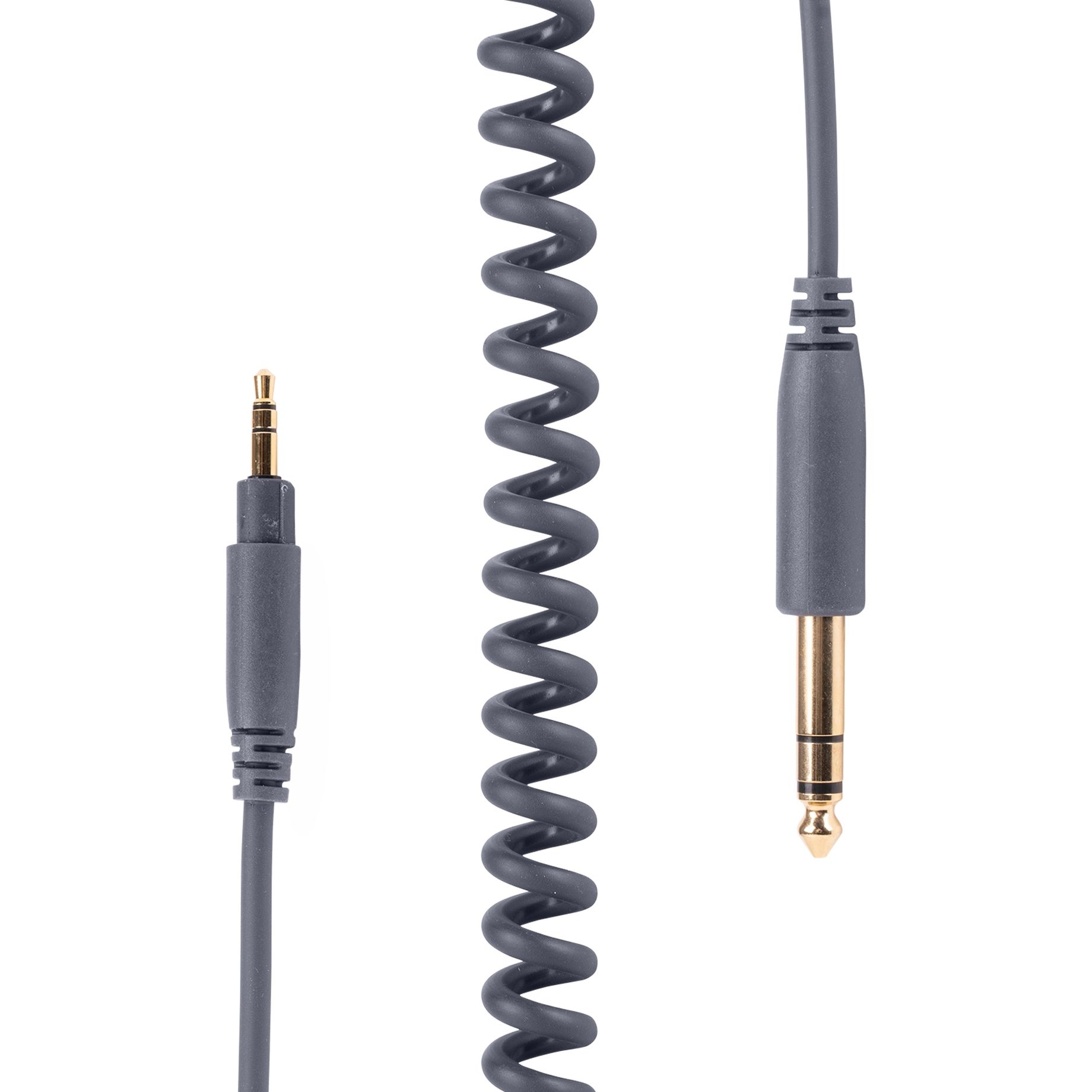 HDX200DB DJ Headphones Premium Dark Blue