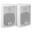 ODS40W Speaker Set 2-Way 75W White