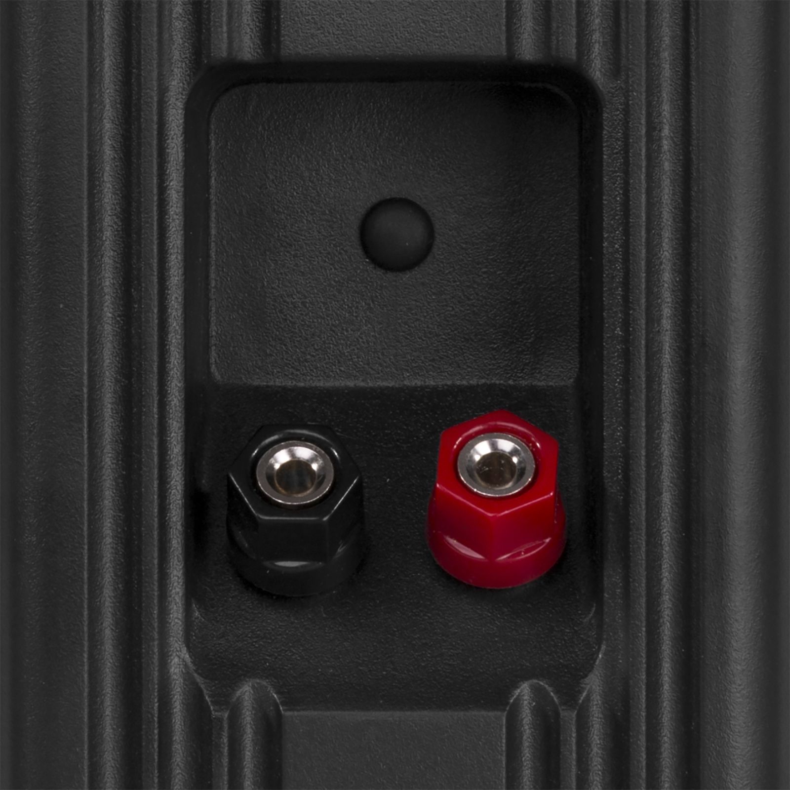 ODS50B Speaker Set 2-Way 5" 100W Black