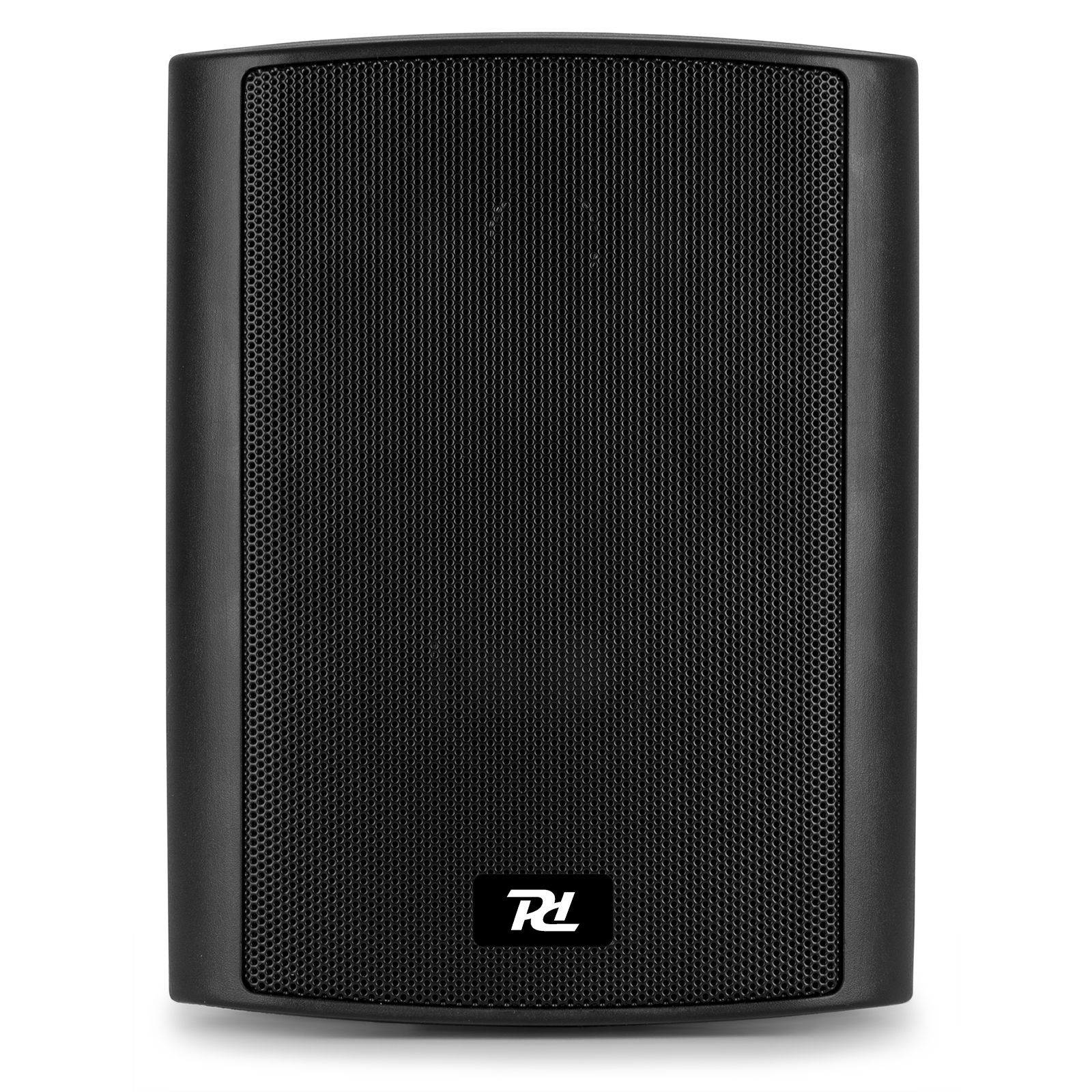 ODS50B Speaker Set 2-Way 5" 100W Black