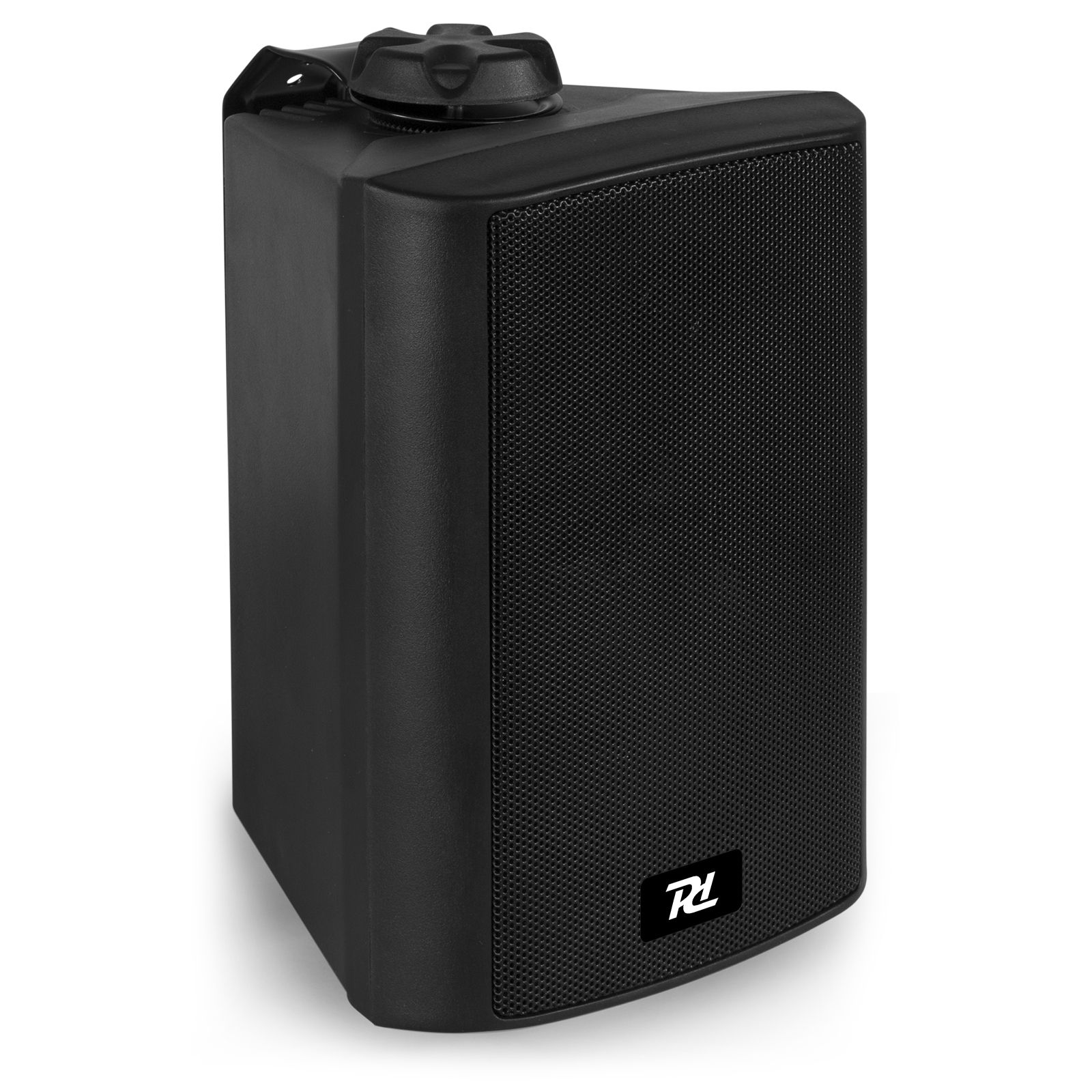 ODS50B Speaker Set 2-Way 5" 100W Black