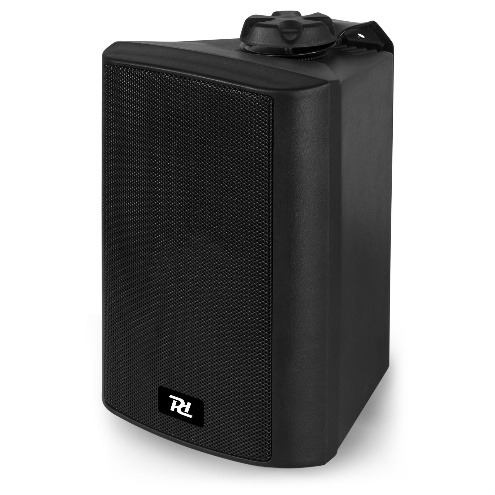 ODS50B Speaker Set 2-Way 5" 100W Black