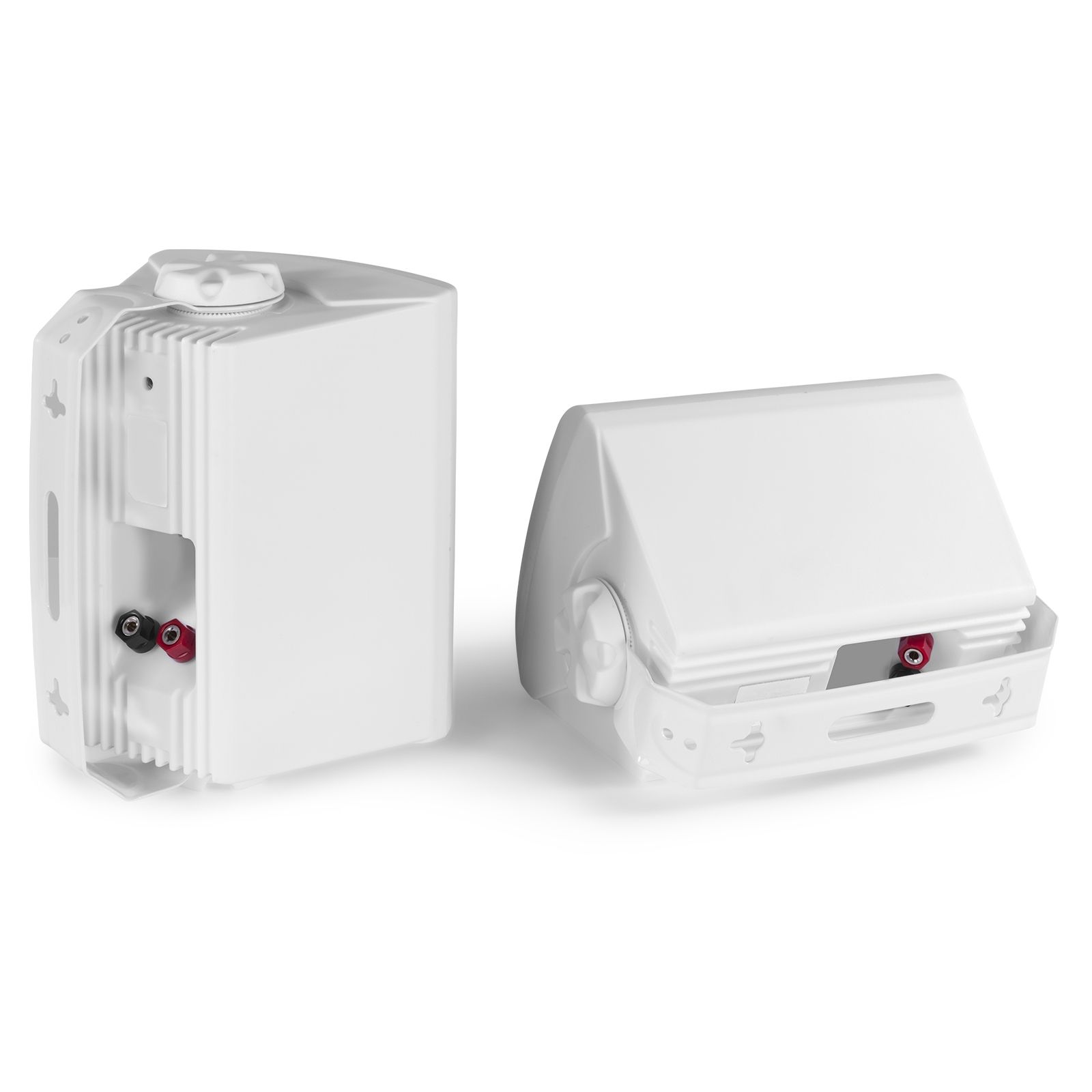 ODS50W Speaker Set 2-Way 5" 100W White