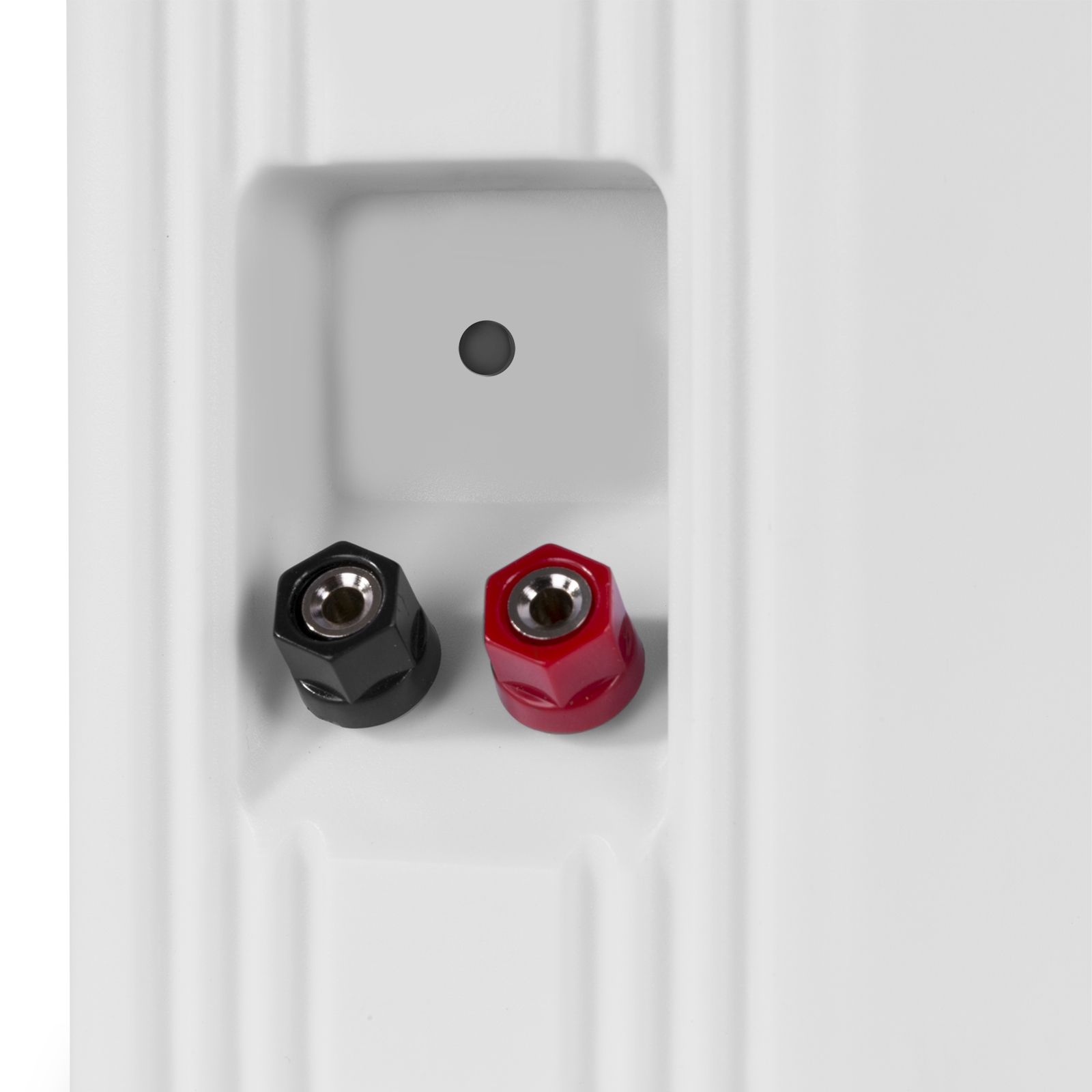 ODS50W Speaker Set 2-Way 5" 100W White