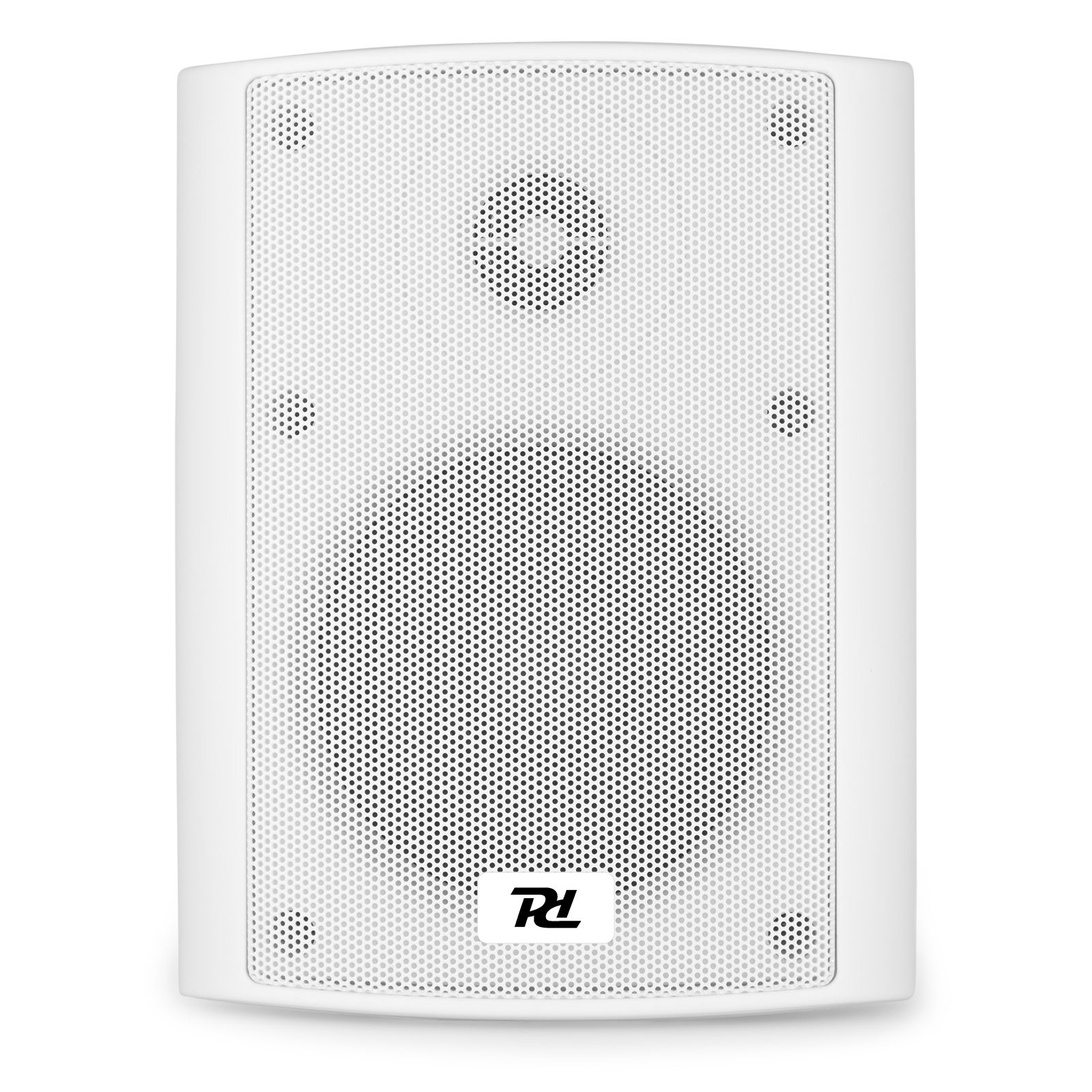 ODS50W Speaker Set 2-Way 5" 100W White