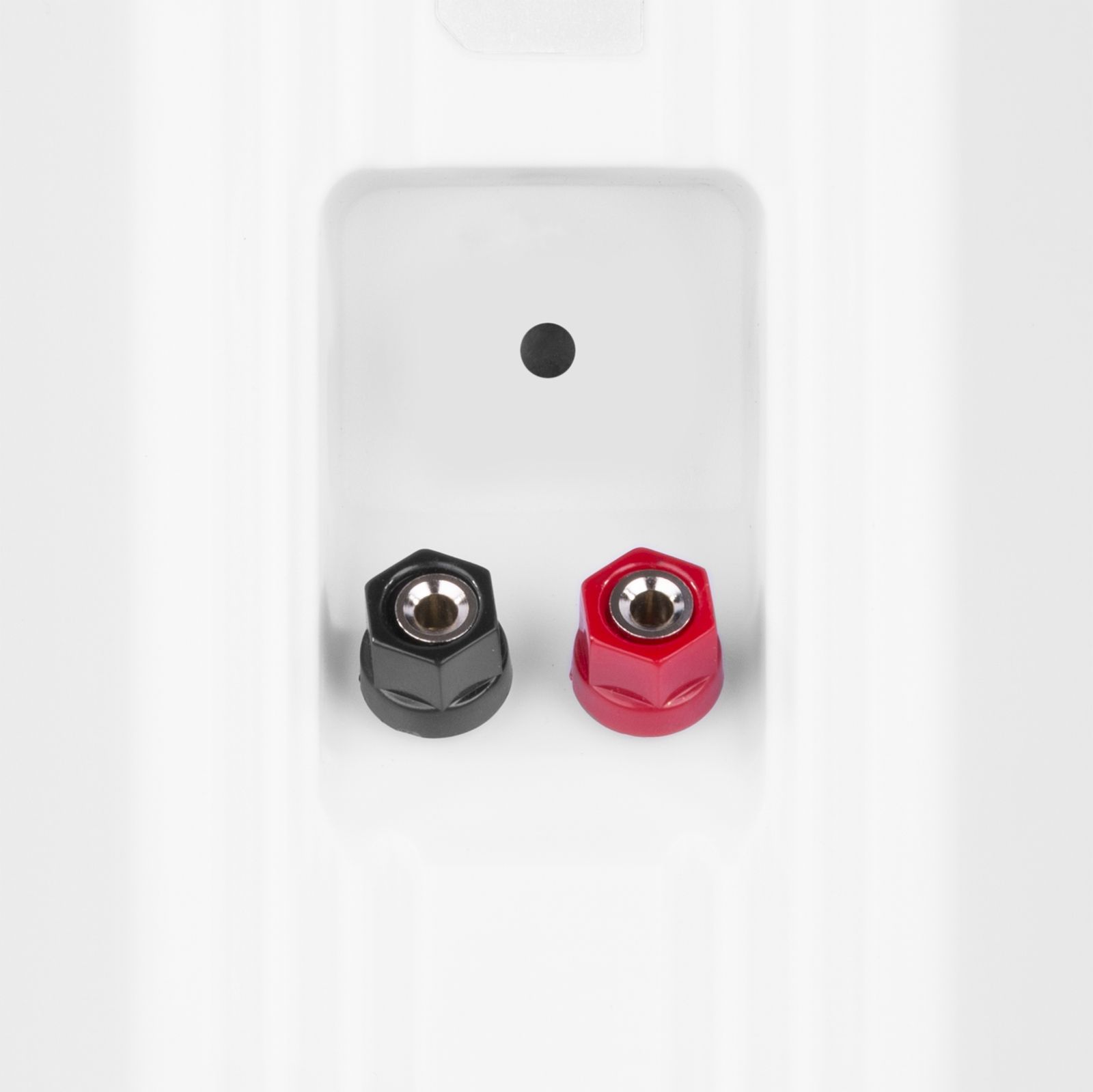 ODS50W Speaker Set 2-Way 5" 100W White