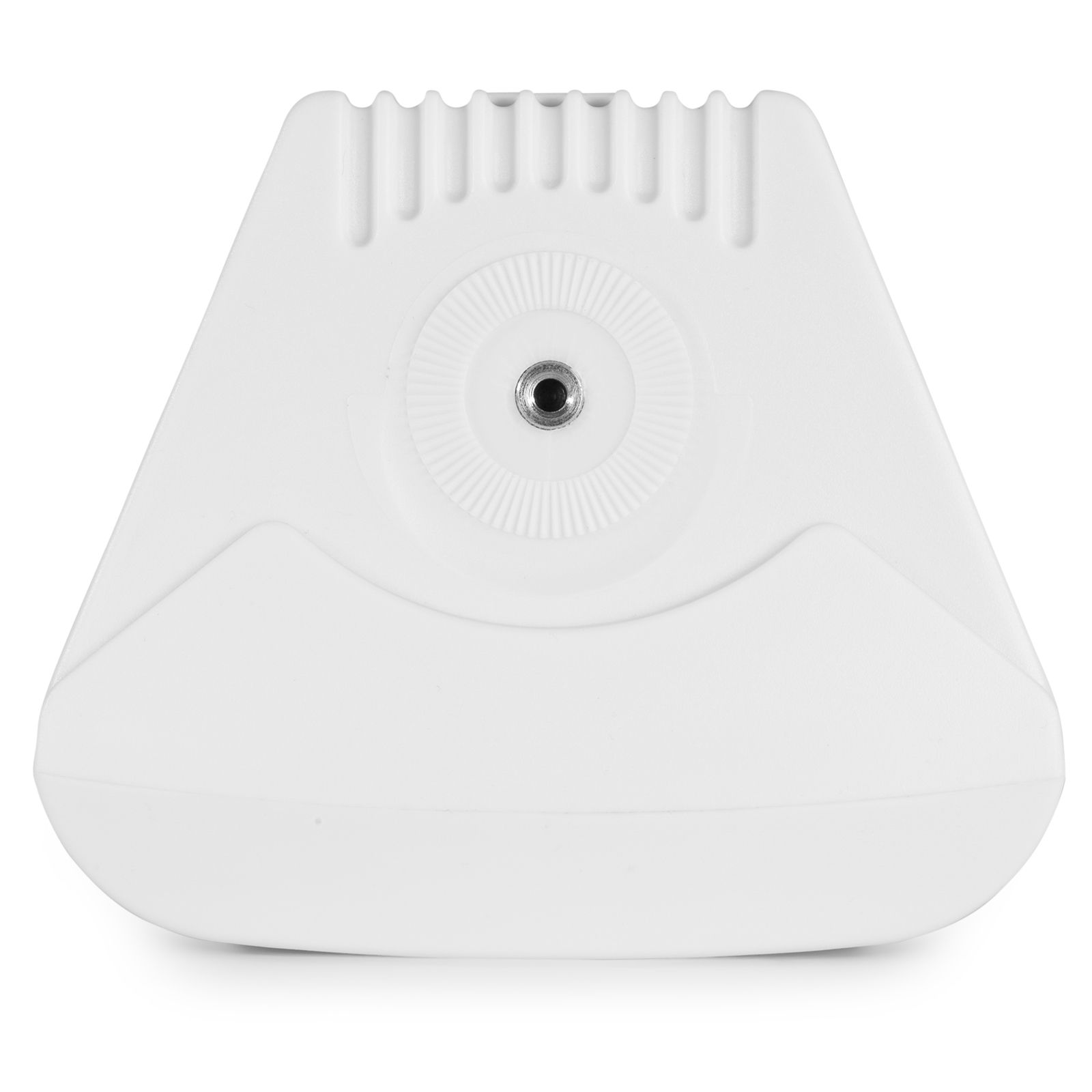 ODS50W Speaker Set 2-Way 5" 100W White