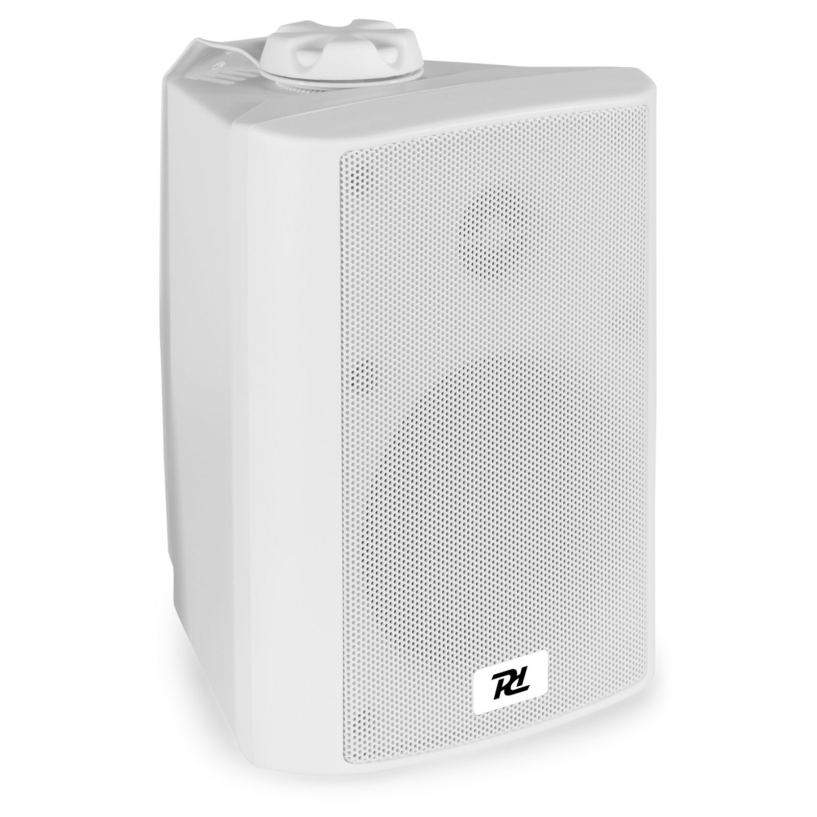 ODS50W Speaker Set 2-Way 5" 100W White