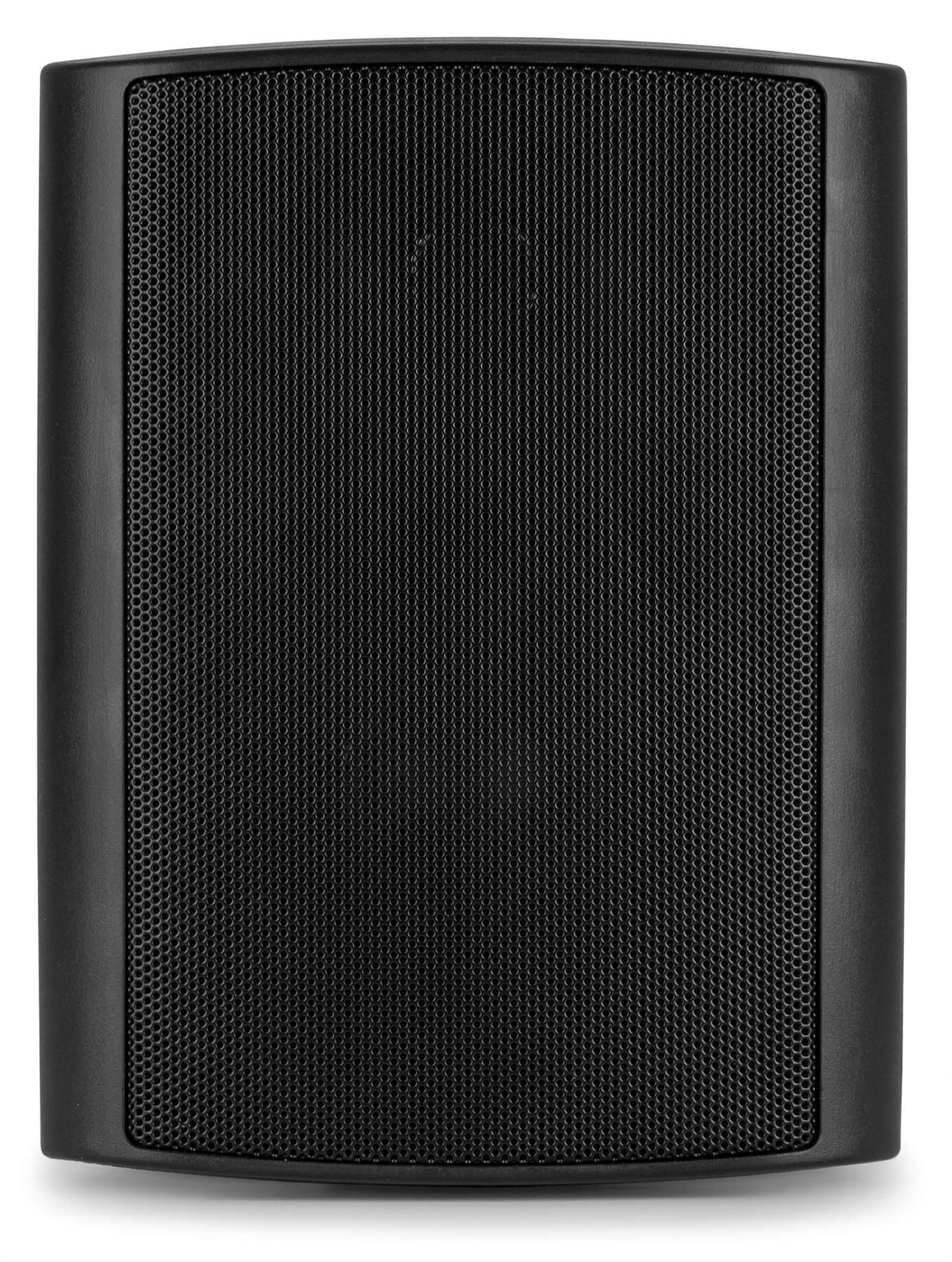 BGO40 Speaker Set In/Outdoor 4" 100W Black