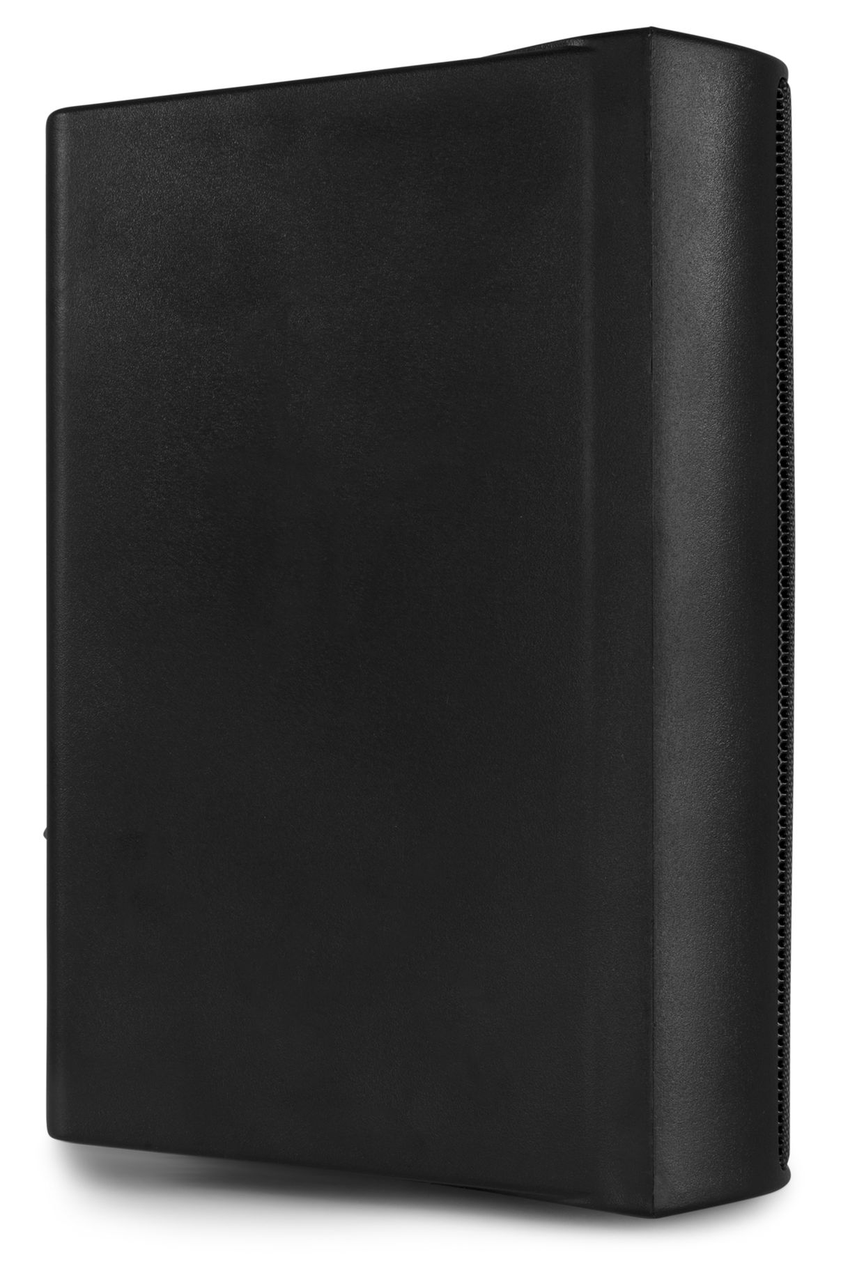 BGO40 Speaker Set In/Outdoor 4" 100W Black