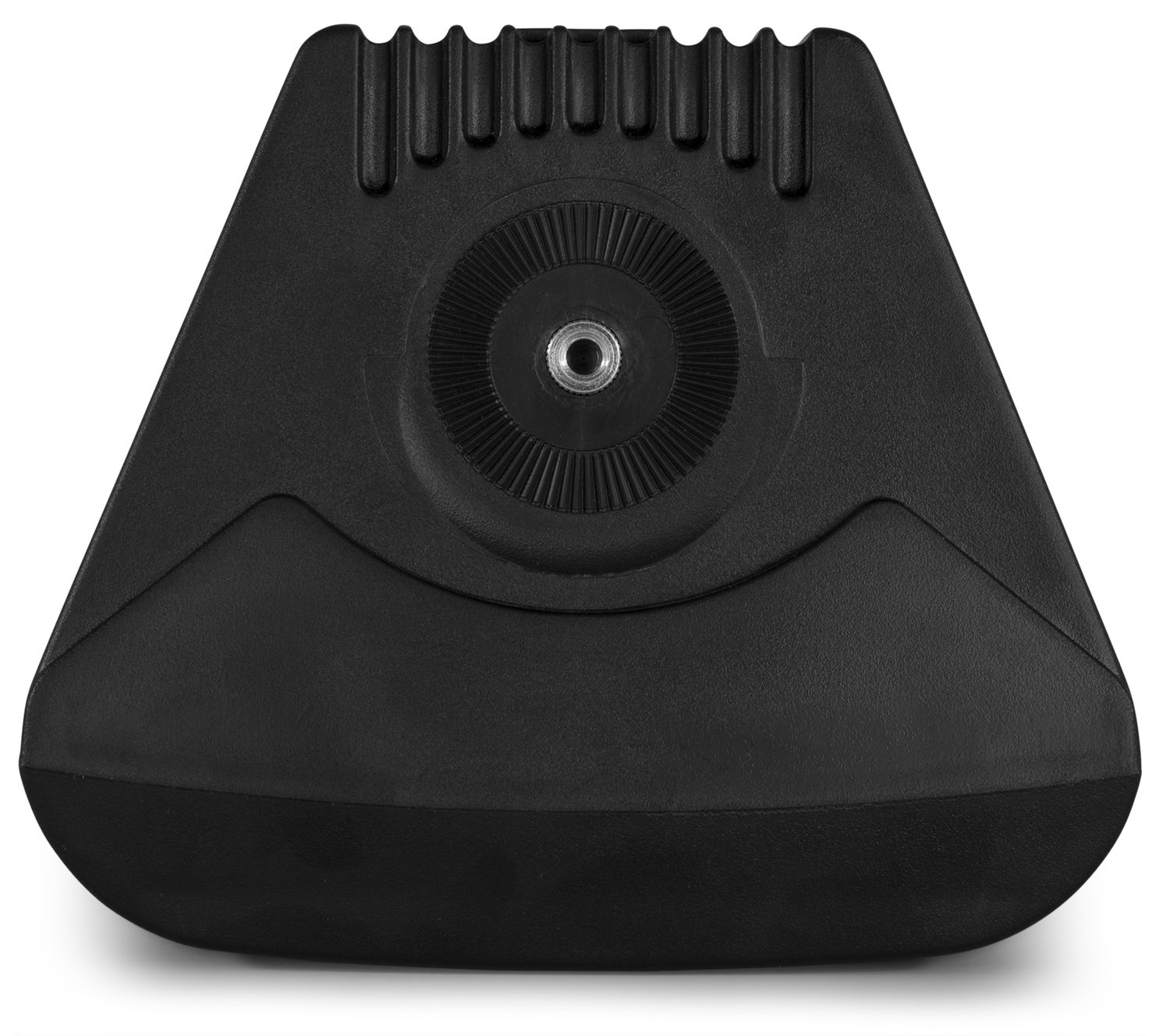 BGO40 Speaker Set In/Outdoor 4" 100W Black