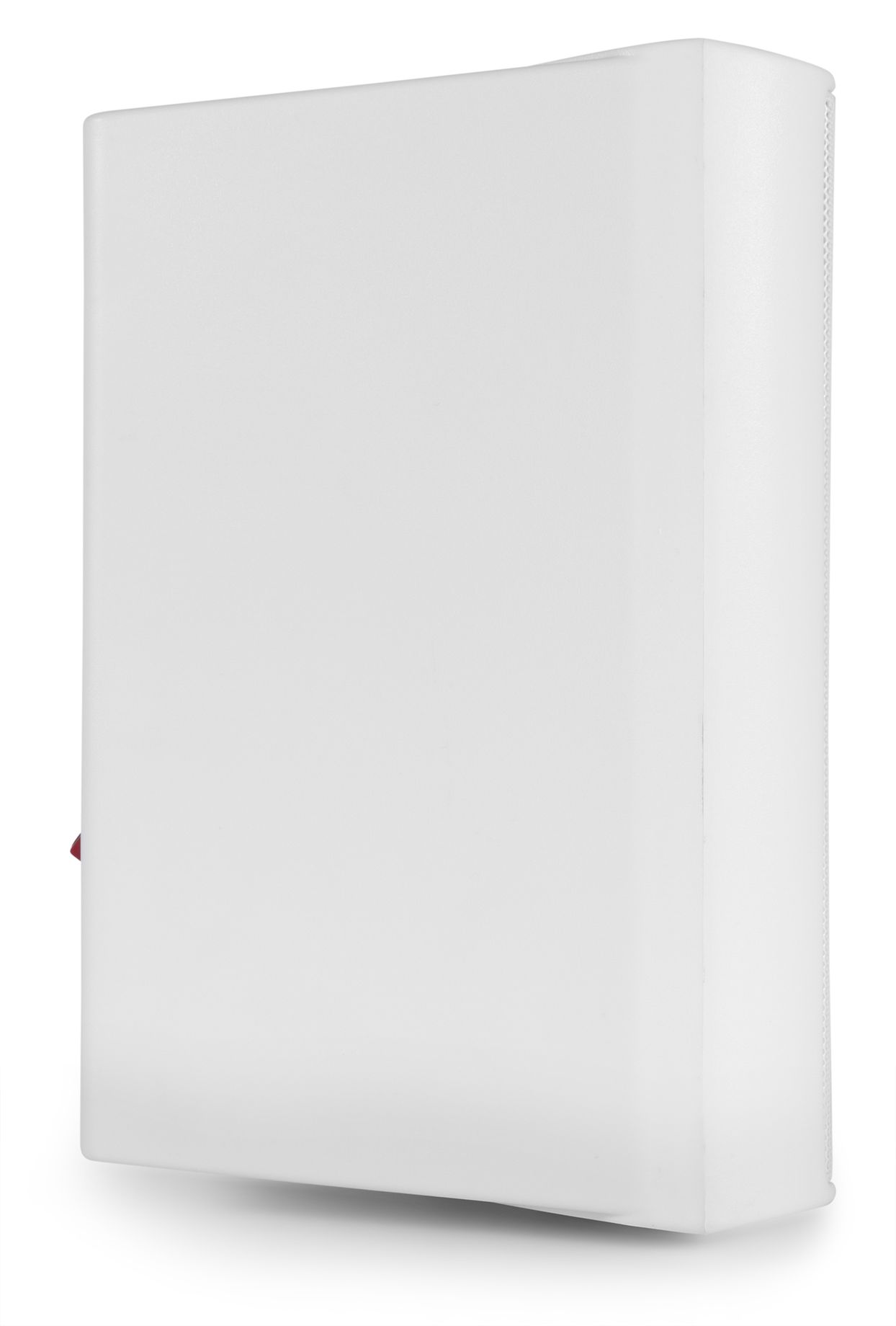 BGO40 Speaker Set In/Outdoor 4" 100W White