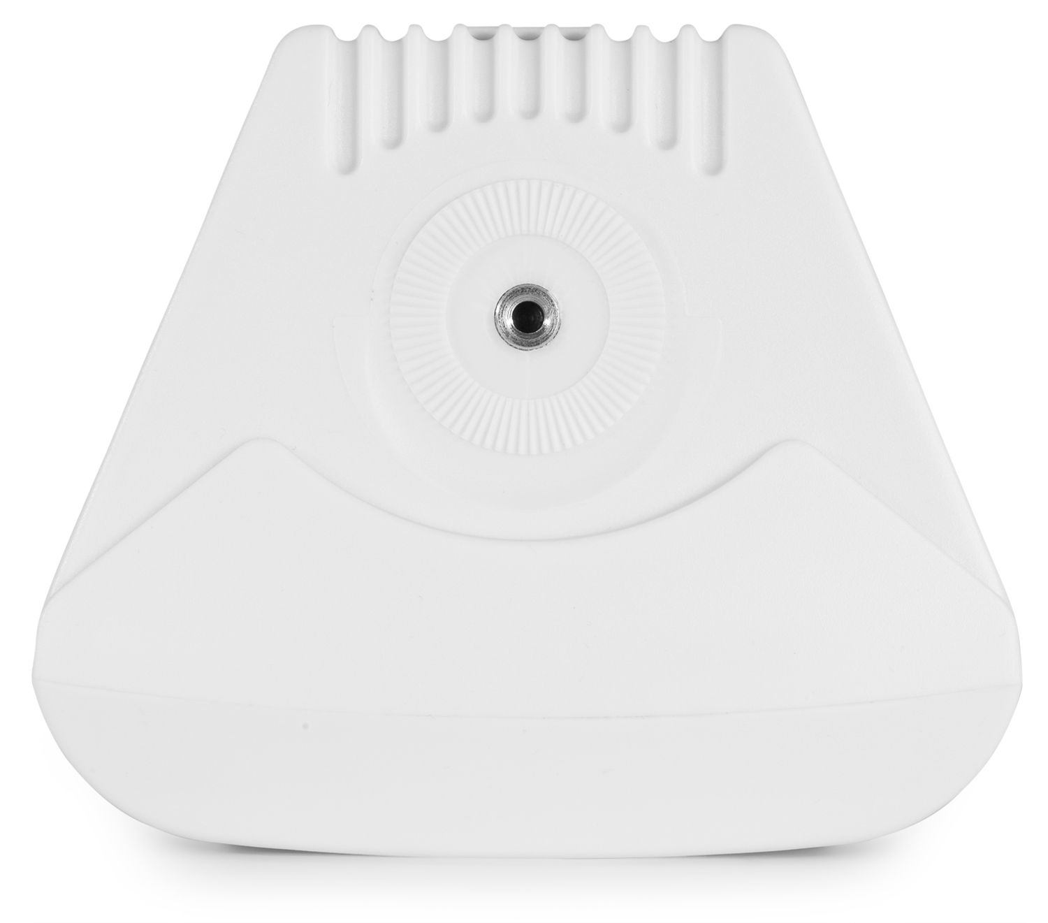 BGO40 Speaker Set In/Outdoor 4" 100W White