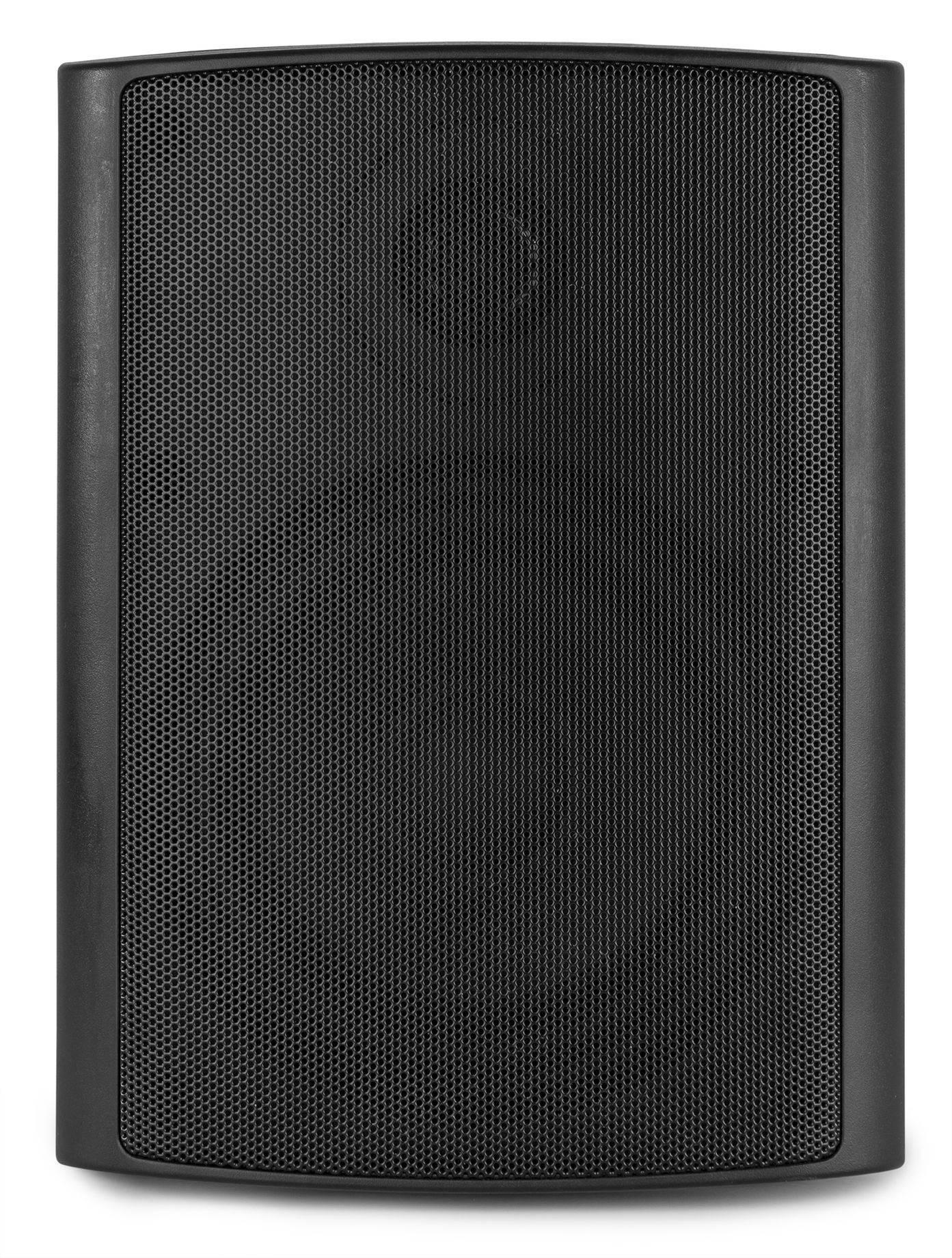 BGO50 Speaker Set In/Outdoor 5.25" 120W Black