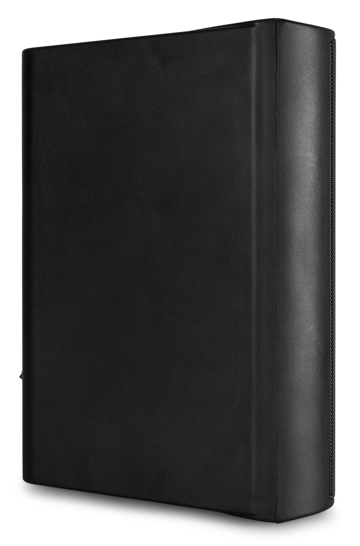 BGO50 Speaker Set In/Outdoor 5.25" 120W Black