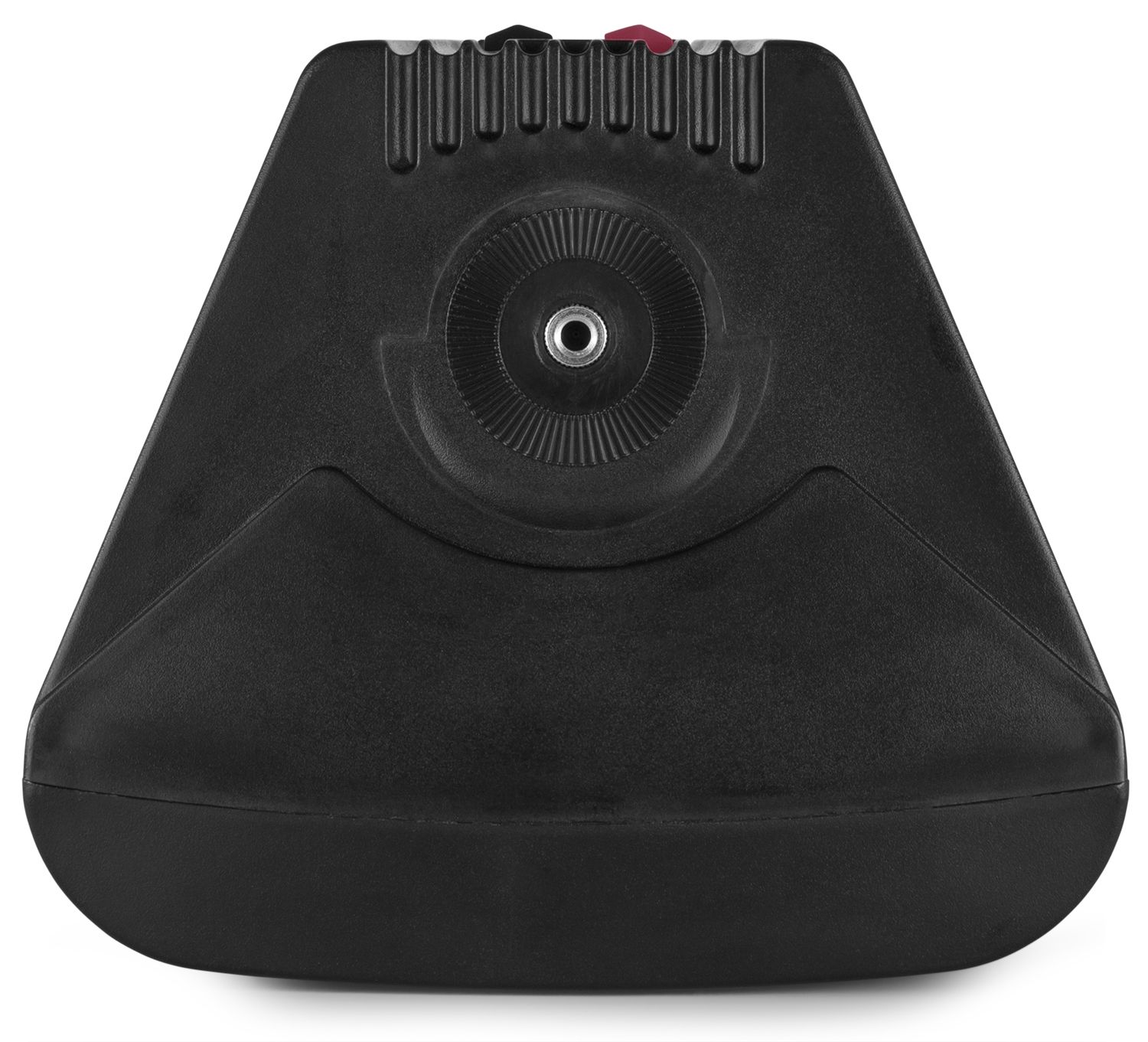 BGO50 Speaker Set In/Outdoor 5.25" 120W Black