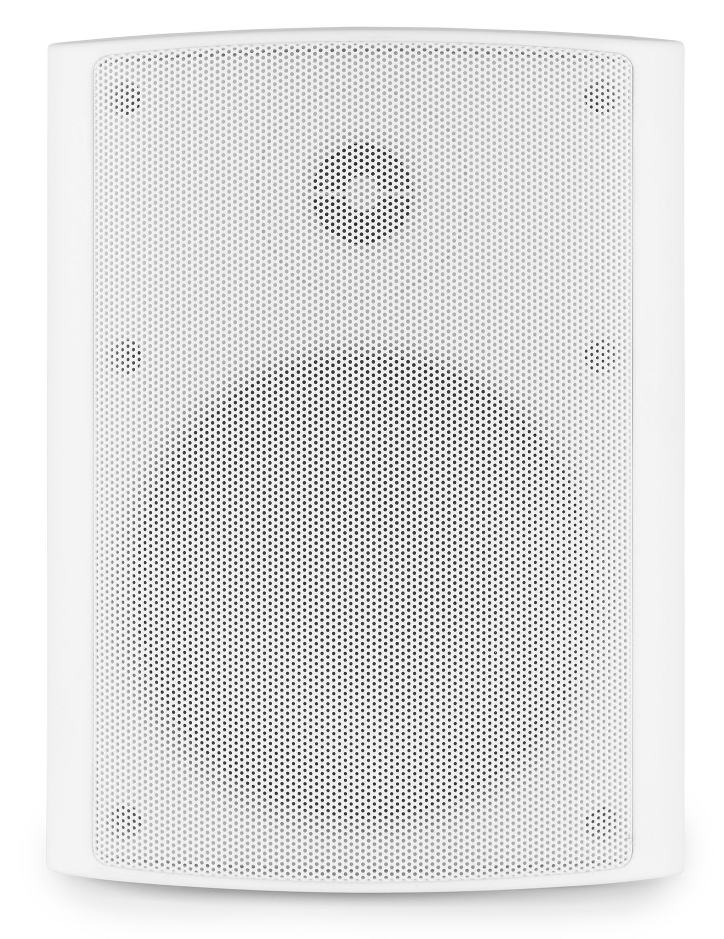 BGO50 Speaker Set In/Outdoor 5.25" 120W White