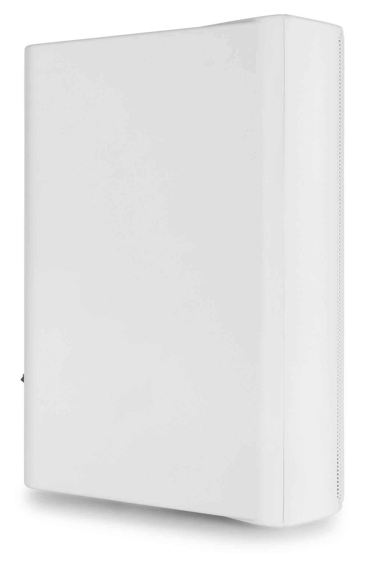 BGO50 Speaker Set In/Outdoor 5.25" 120W White
