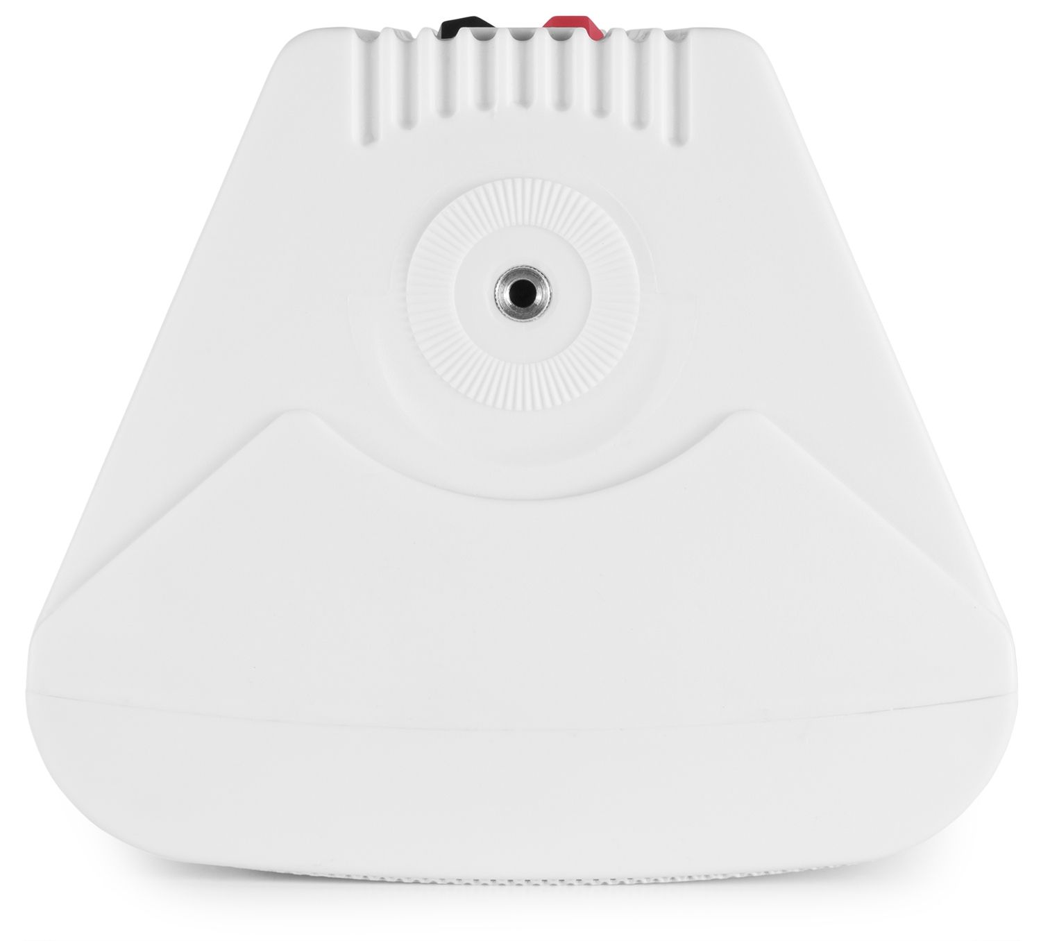 BGO50 Speaker Set In/Outdoor 5.25" 120W White