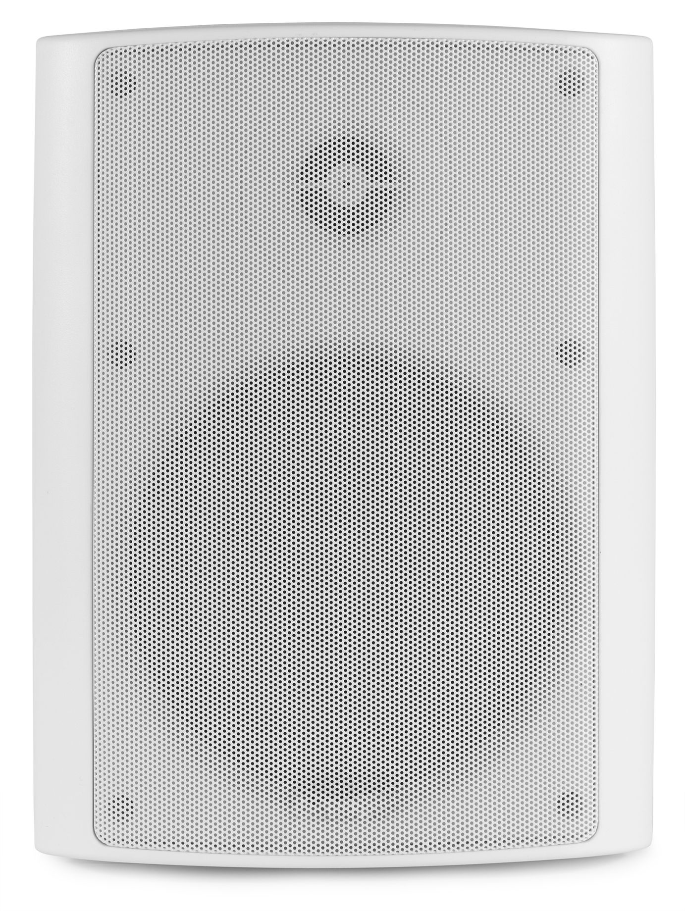 BGO65 Speaker Set In/Outdoor 6.5" 150W White