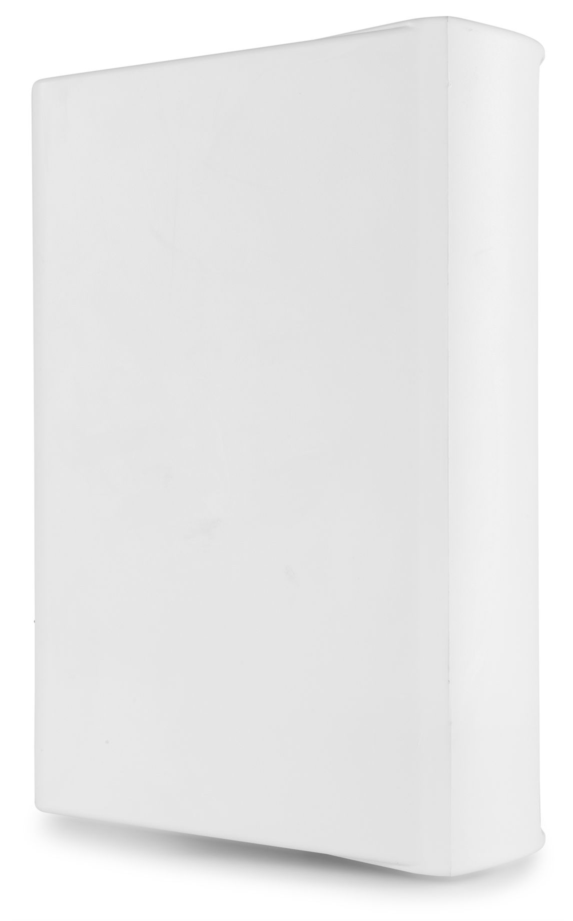 BGO65 Speaker Set In/Outdoor 6.5" 150W White