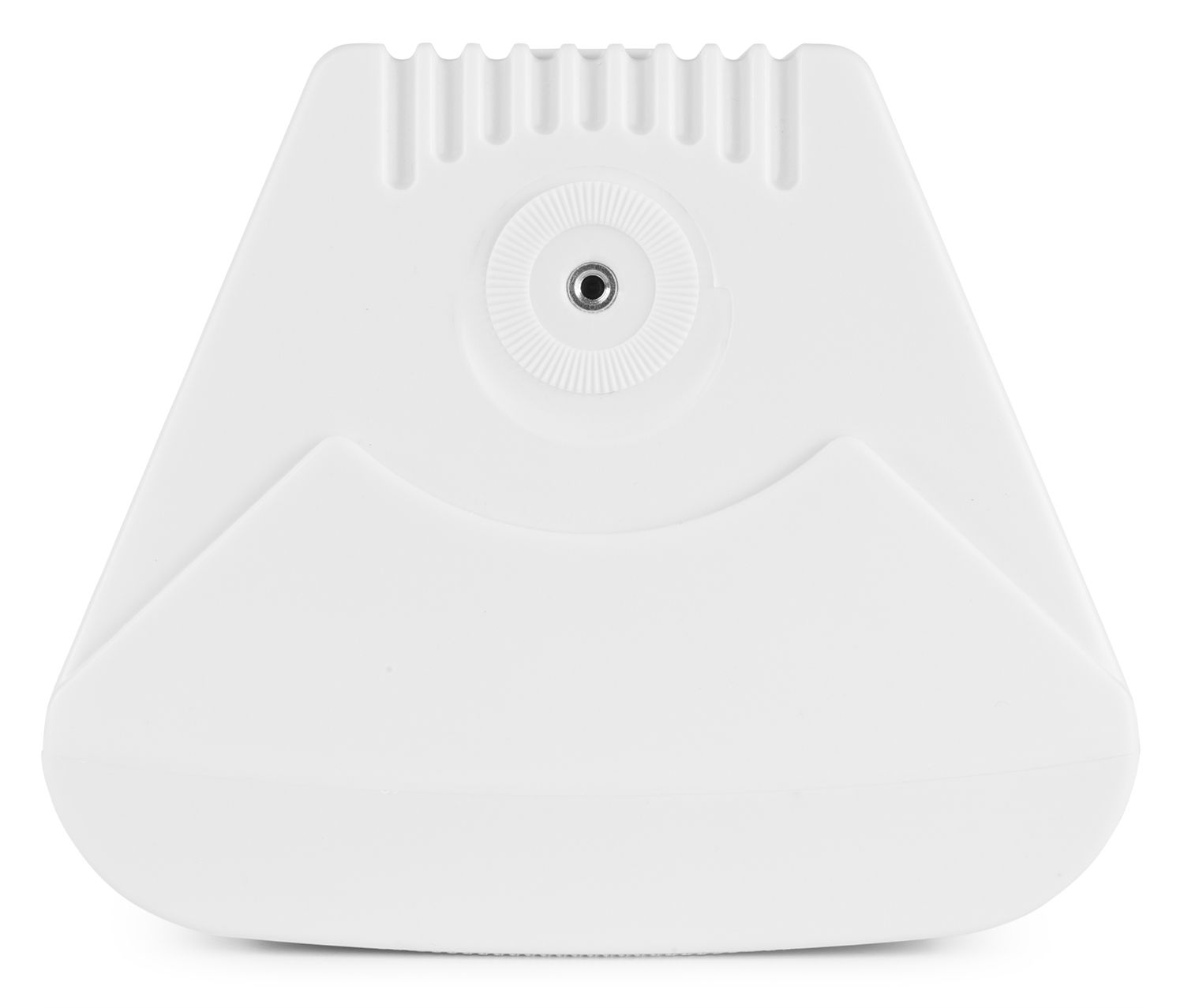 BGO65 Speaker Set In/Outdoor 6.5" 150W White