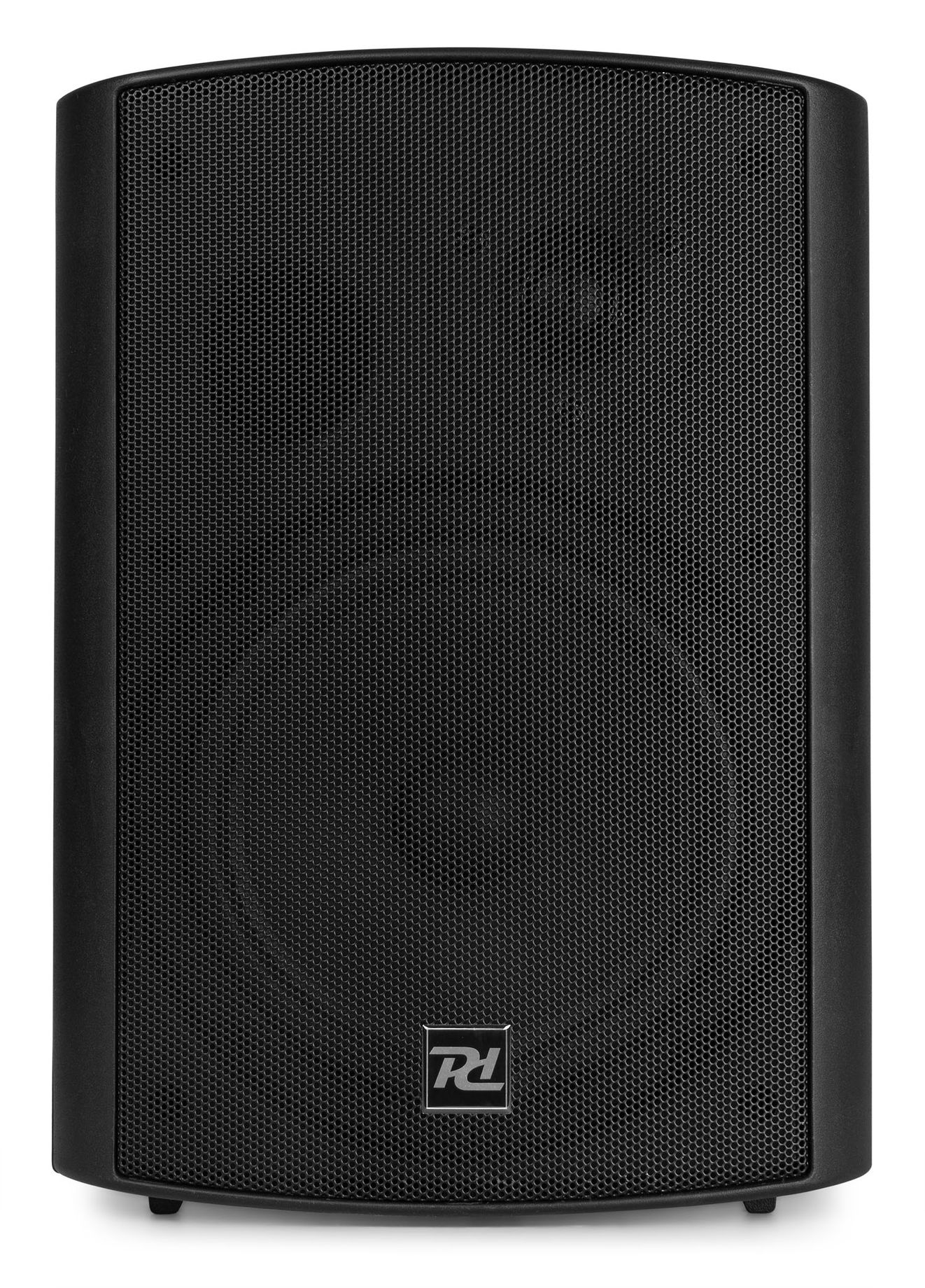 DS50AB Active Speaker Set with BT 5.25” 100W Black