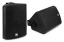 DS50AB Active Speaker Set with BT 5.25” 100W Black