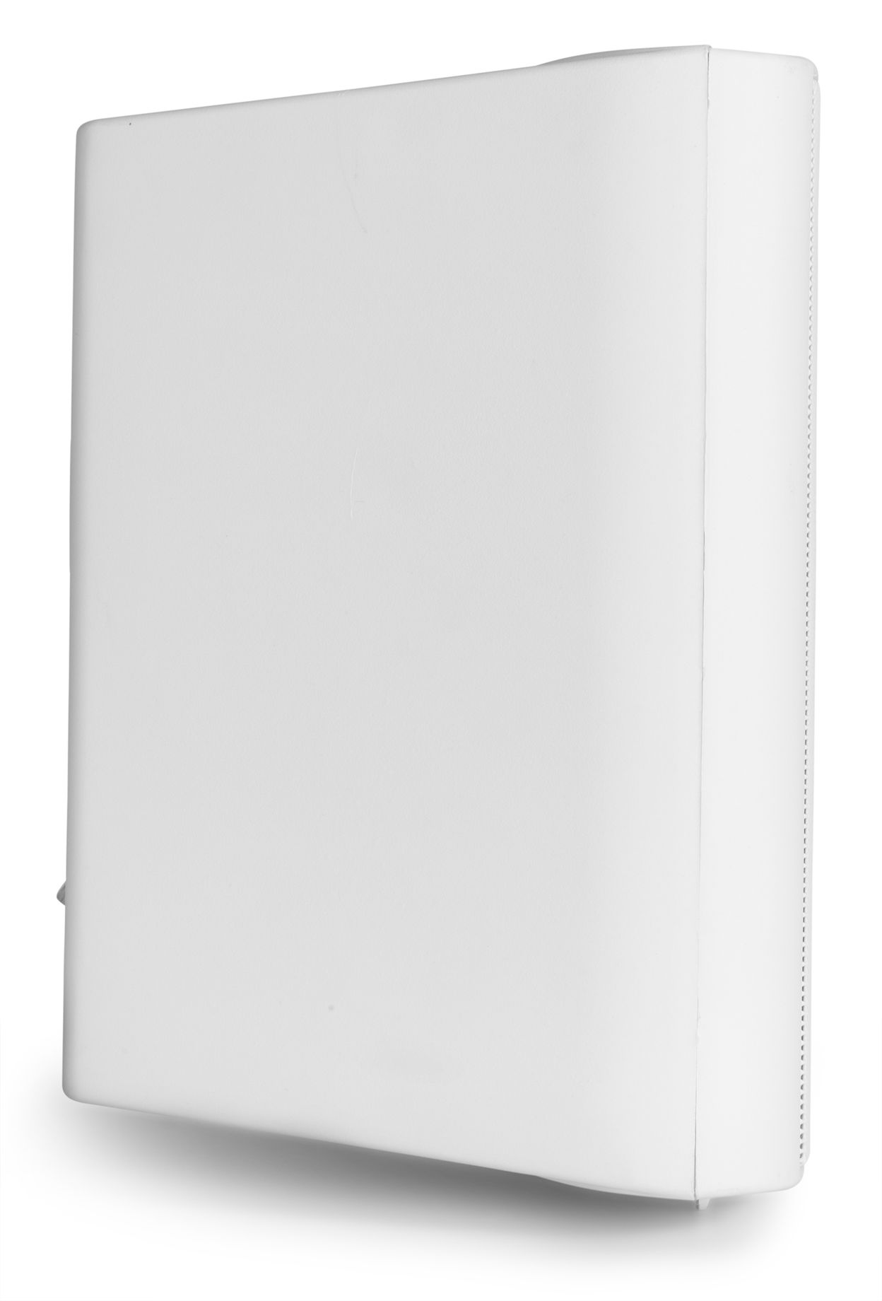 DS50AW Active Speaker Set with BT 5.25” 100W White