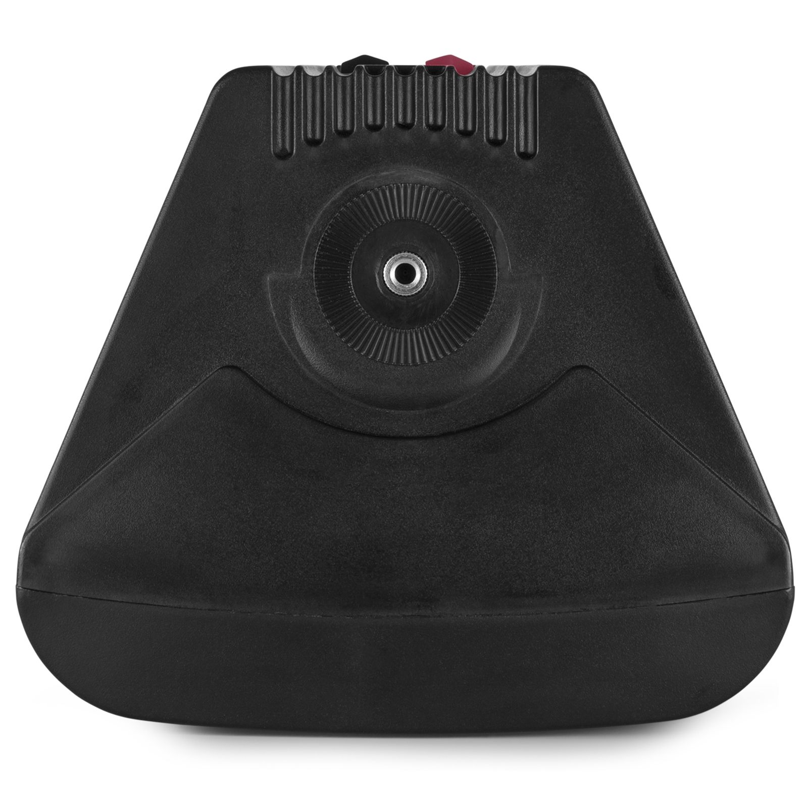 DS65MB Active Speaker Set with Multimedia Player 6.5” 125W Black