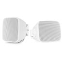 BD30W In/Outdoor Speaker Set White 40W