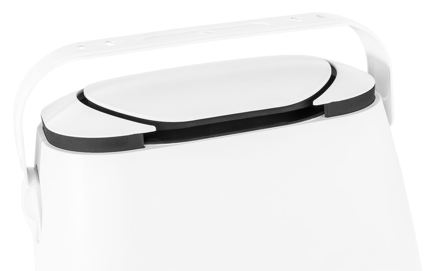 BD65W In/Outdoor Speaker Set White 150W