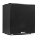 SHFS15B Active Subwoofer 15“ Black
