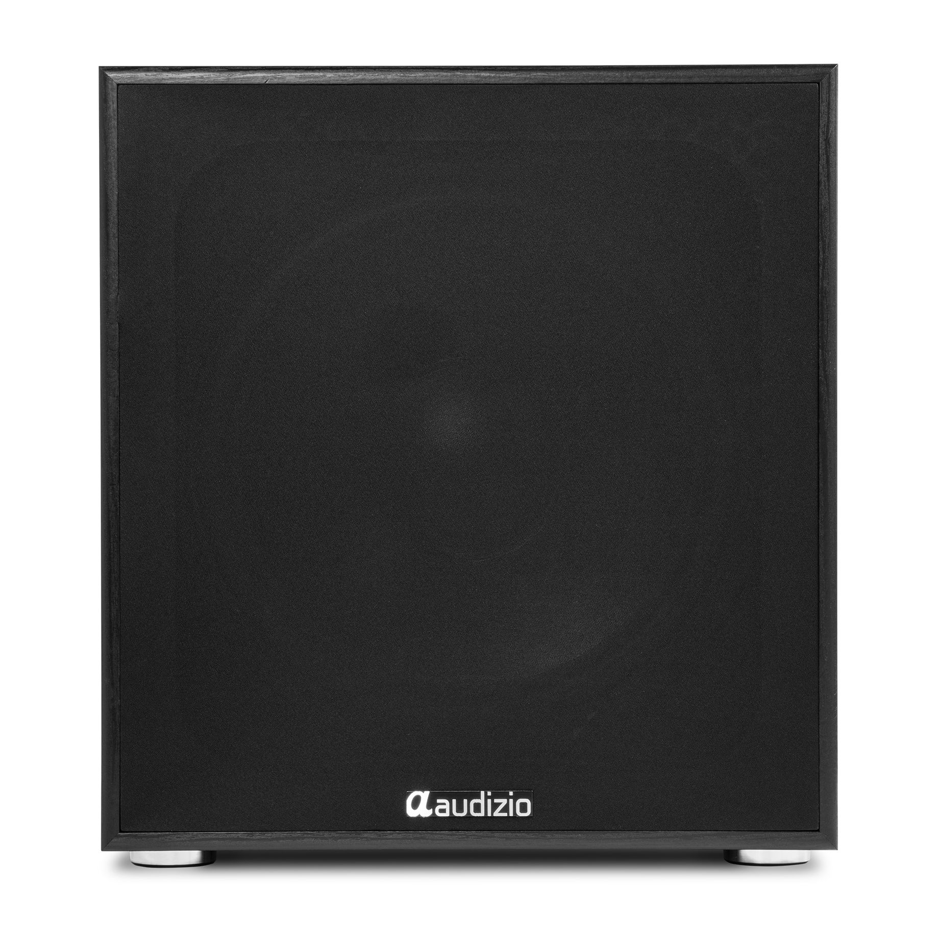 SHFS15B Active Subwoofer 15“ Black