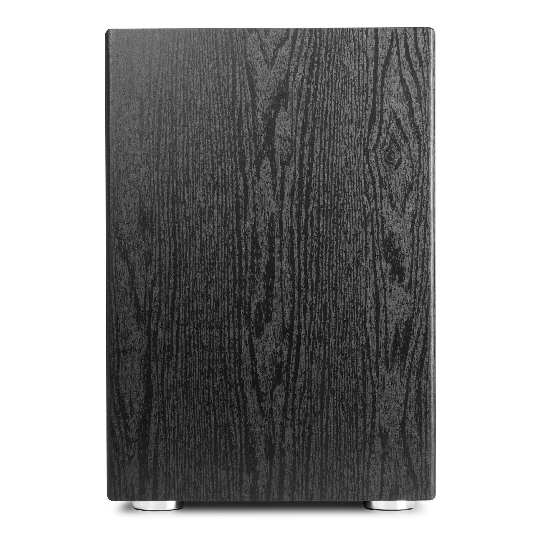 SHFS15B Active Subwoofer 15“ Black