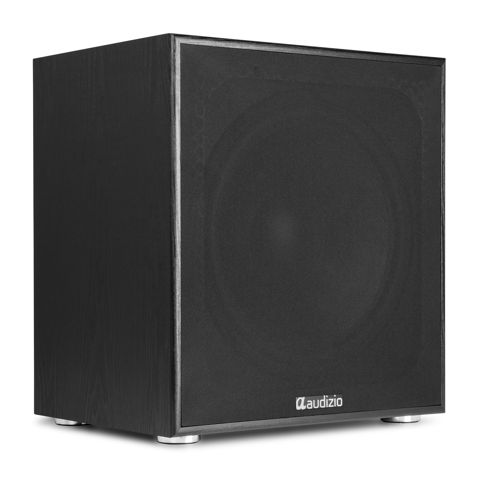 SHFS15B Active Subwoofer 15“ Black