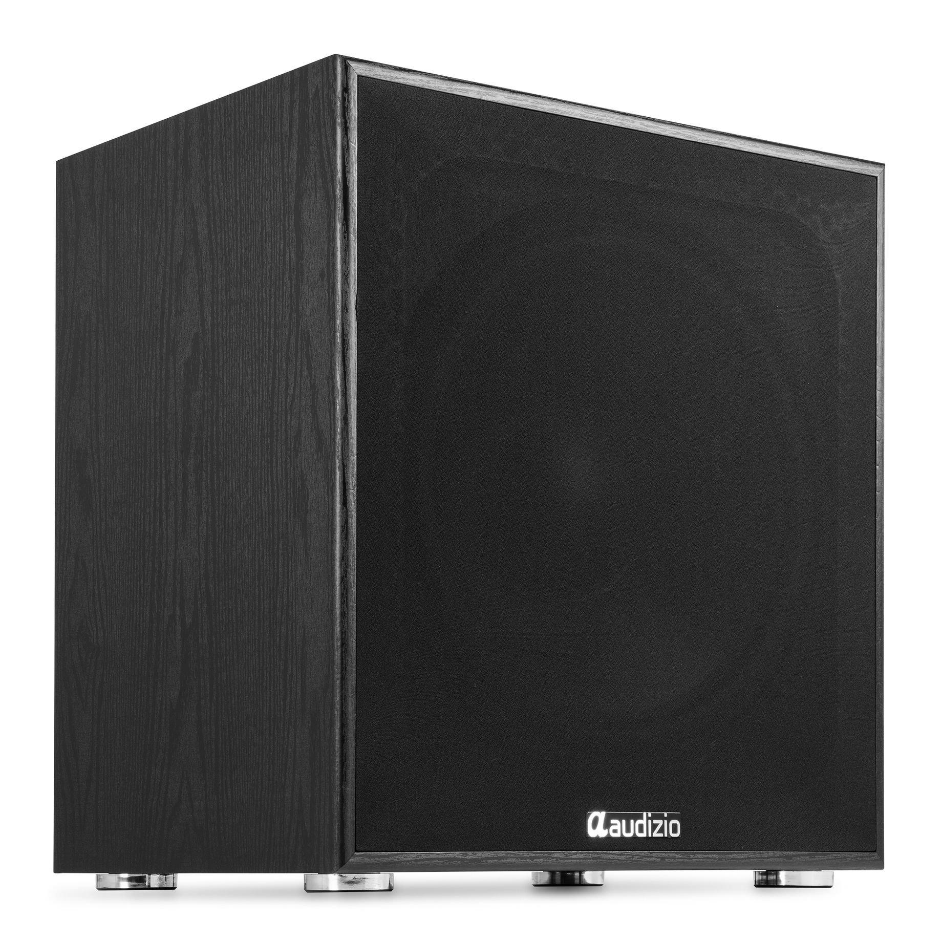 SHFS15B Active Subwoofer 15“ Black
