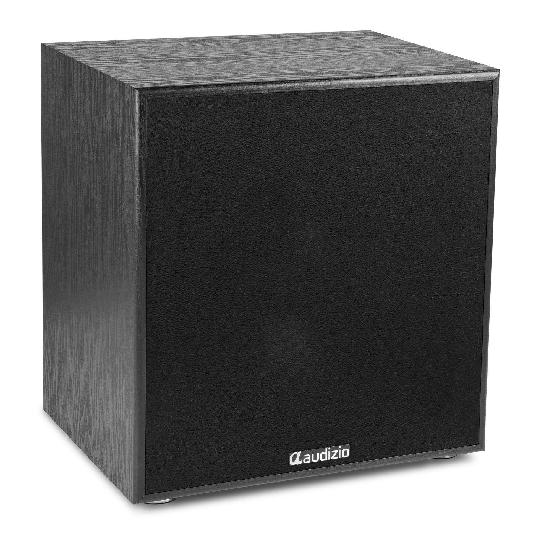 SHFS15B Active Subwoofer 15“ Black