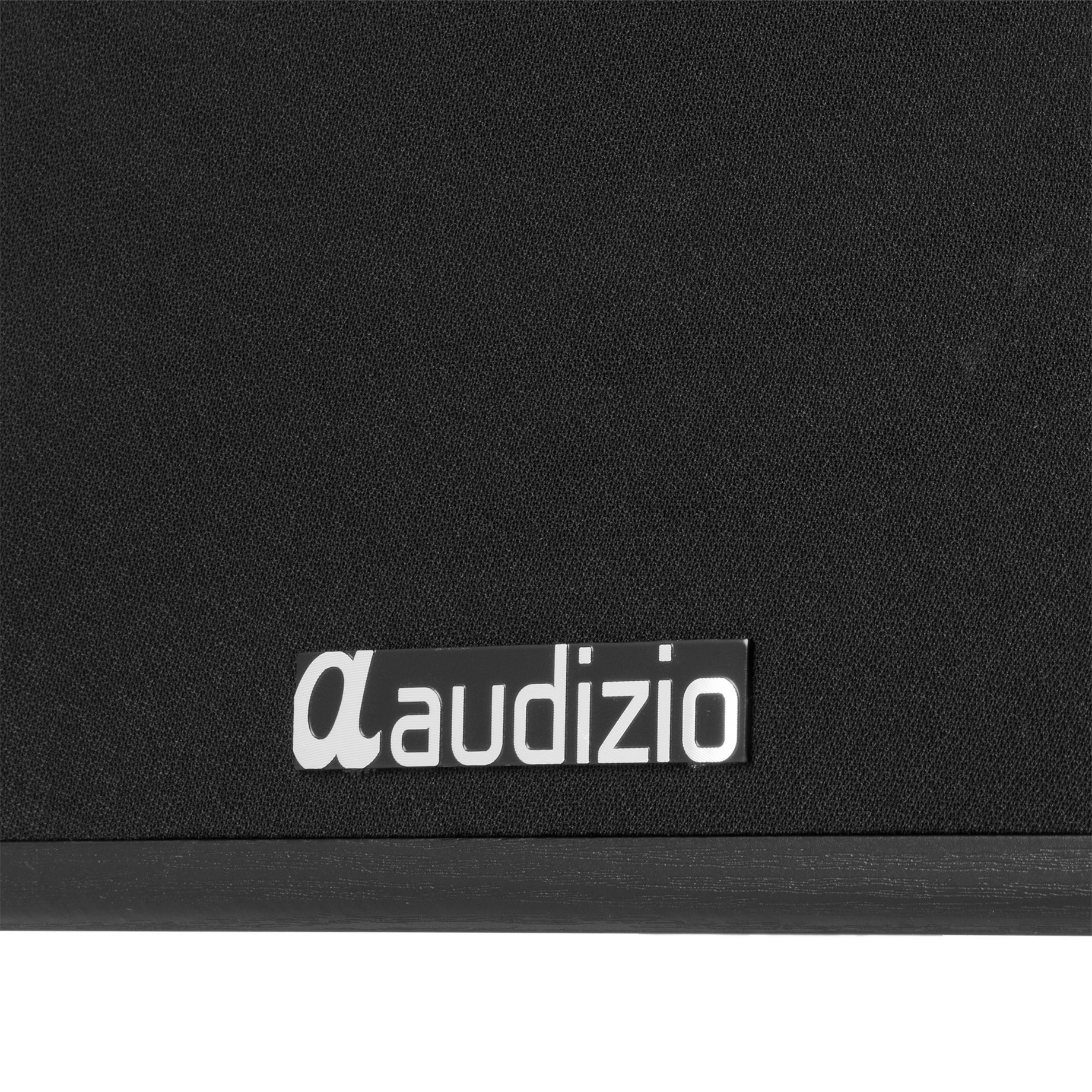 SHFS15B Active Subwoofer 15“ Black