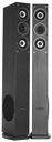 SHFT52B Tower Set 6.5" black