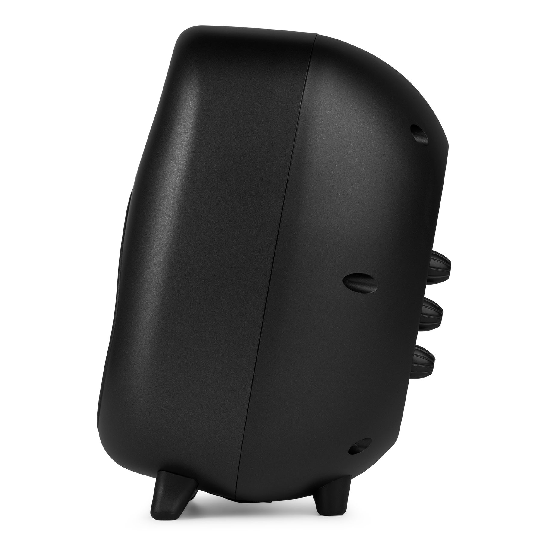 RS80 Active Bookshelf Speaker Set 160W BT