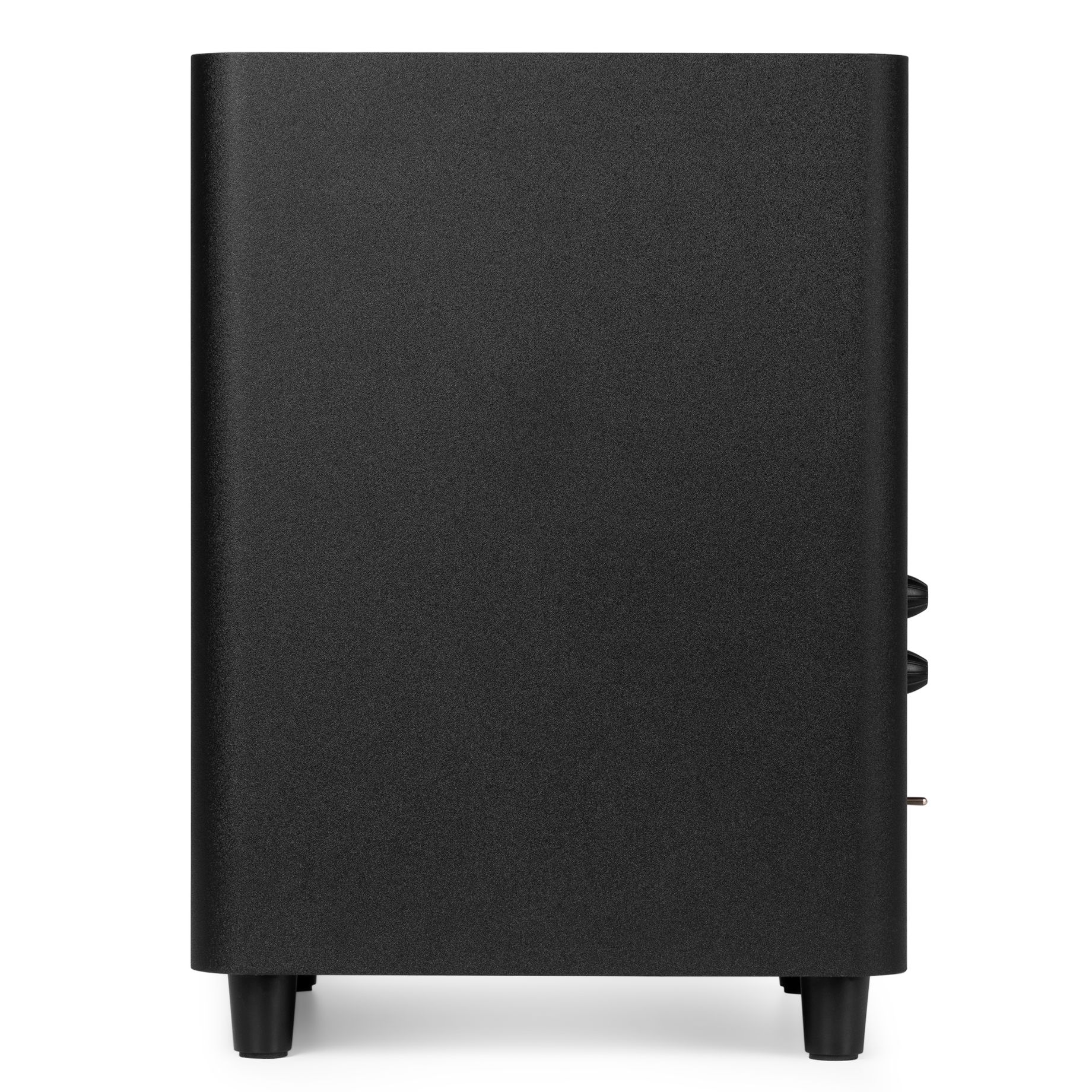SW65C Active Subwoofer 130W