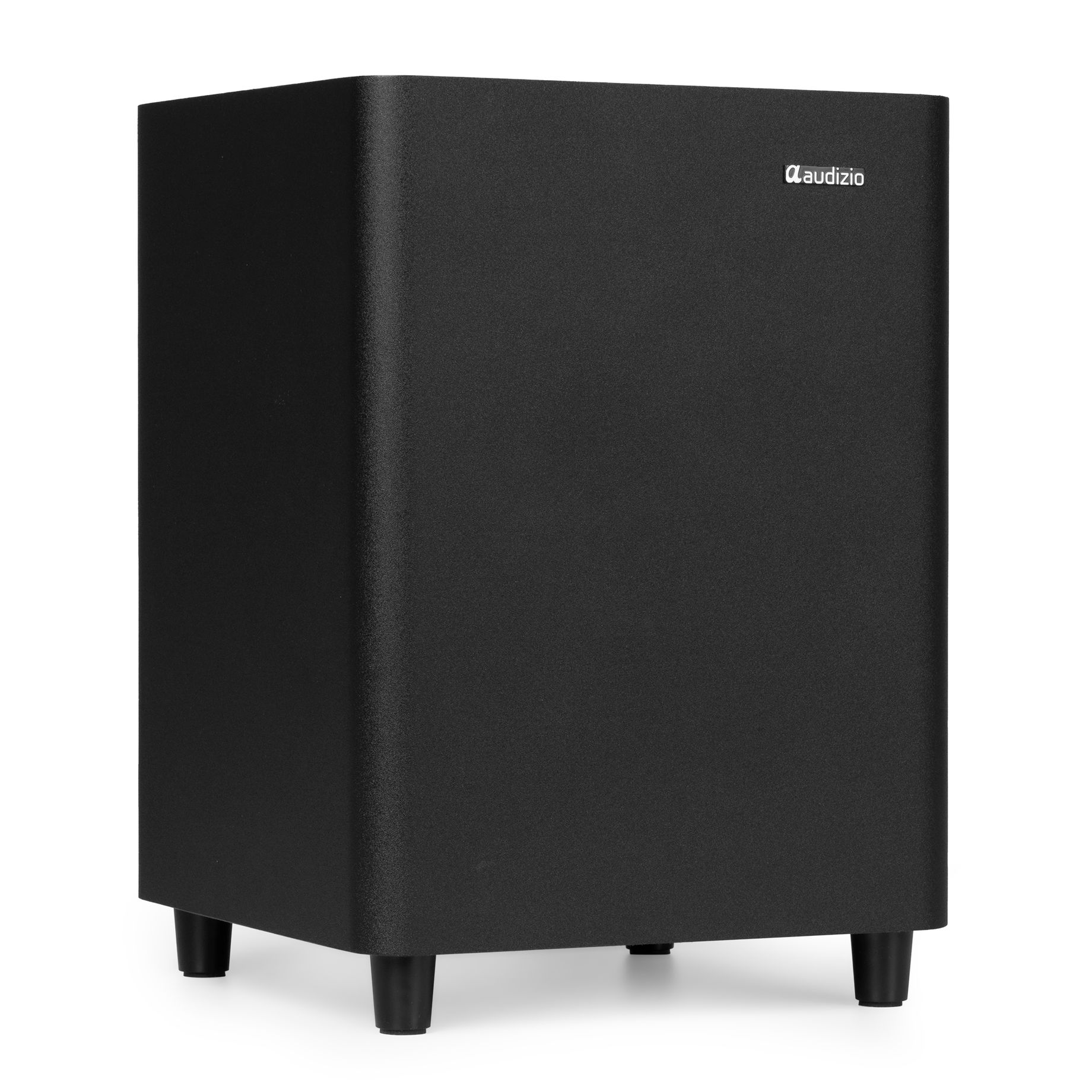 SW65C Active Subwoofer 130W